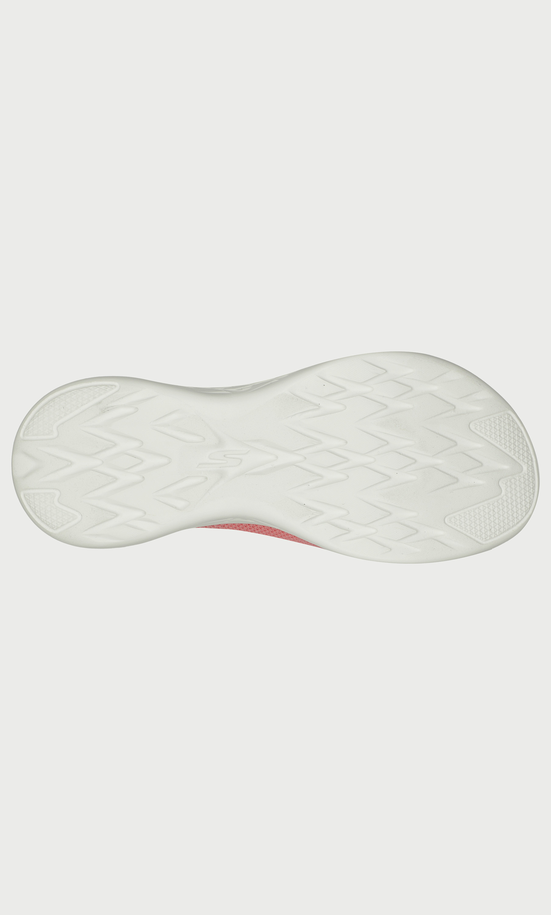 فليب فلوبز من سكيتشرز اون ذا جو للنساء مع غوغا مات 140703-women-shoes-flipflopsandslides-image-4