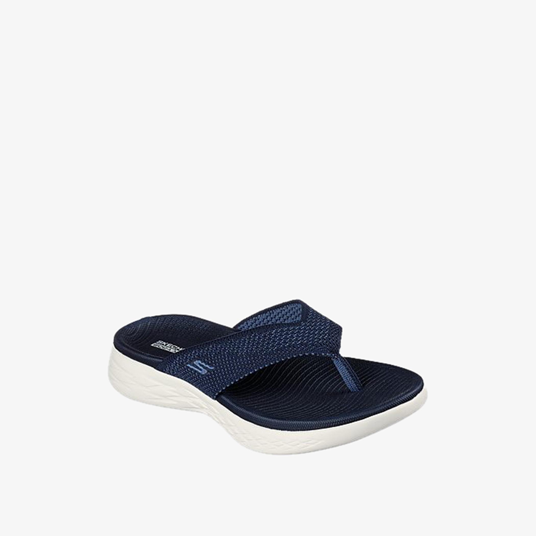 Skechers t best sale strap sandals