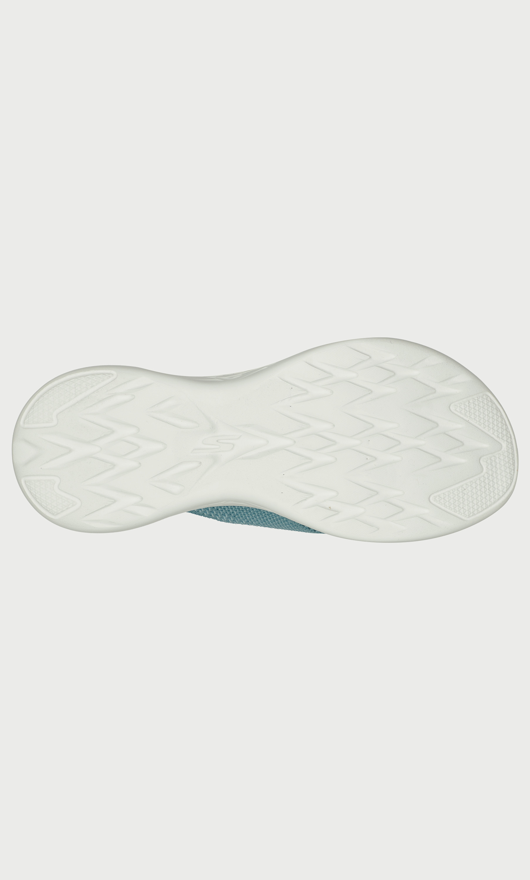 فليب فلوبز من سكيتشرز اون ذا جو للنساء مع غوغا مات 140703-women-shoes-flipflopsandslides-image-8