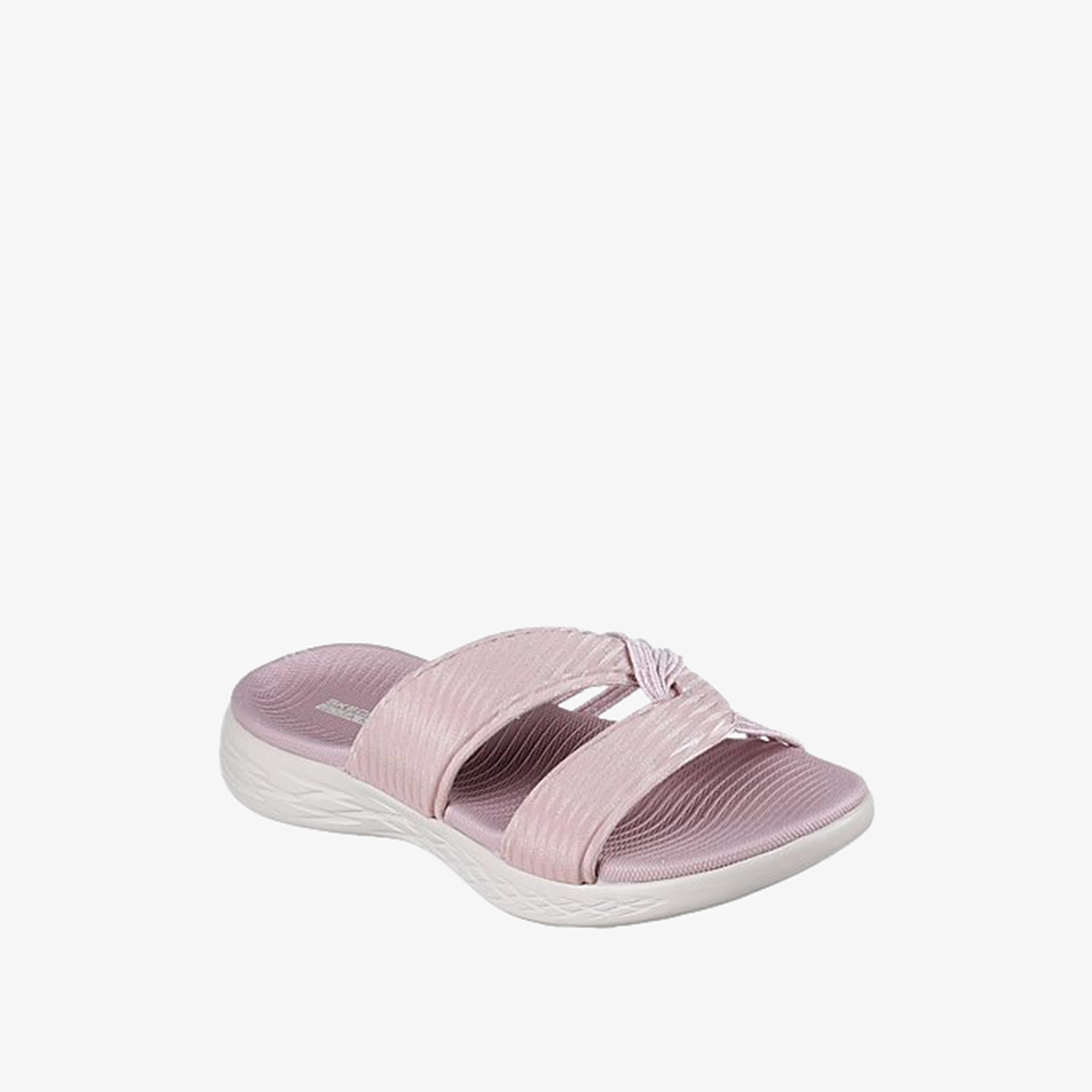 Skechers sandals best sale womens price