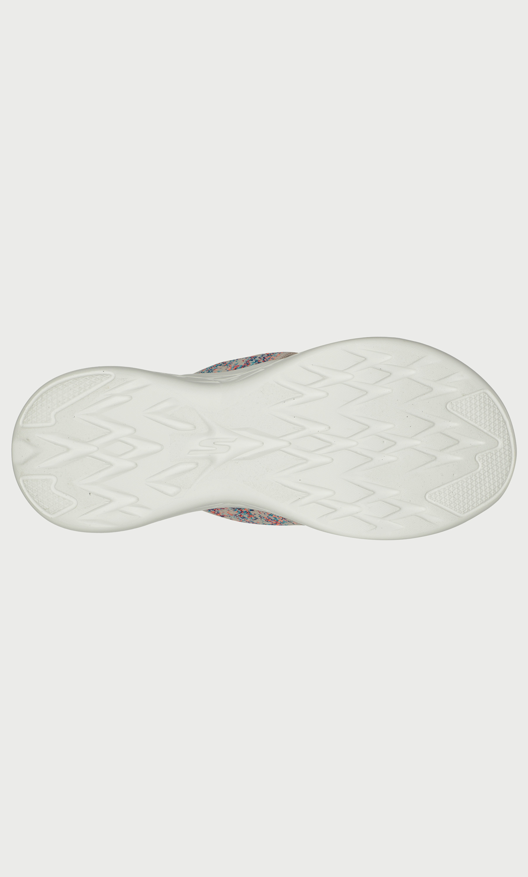 سلايد صندل من سكيتشرز اون ذا جو للنساء مع غوغا مات 140731-women-shoes-sandals-flats-image-4