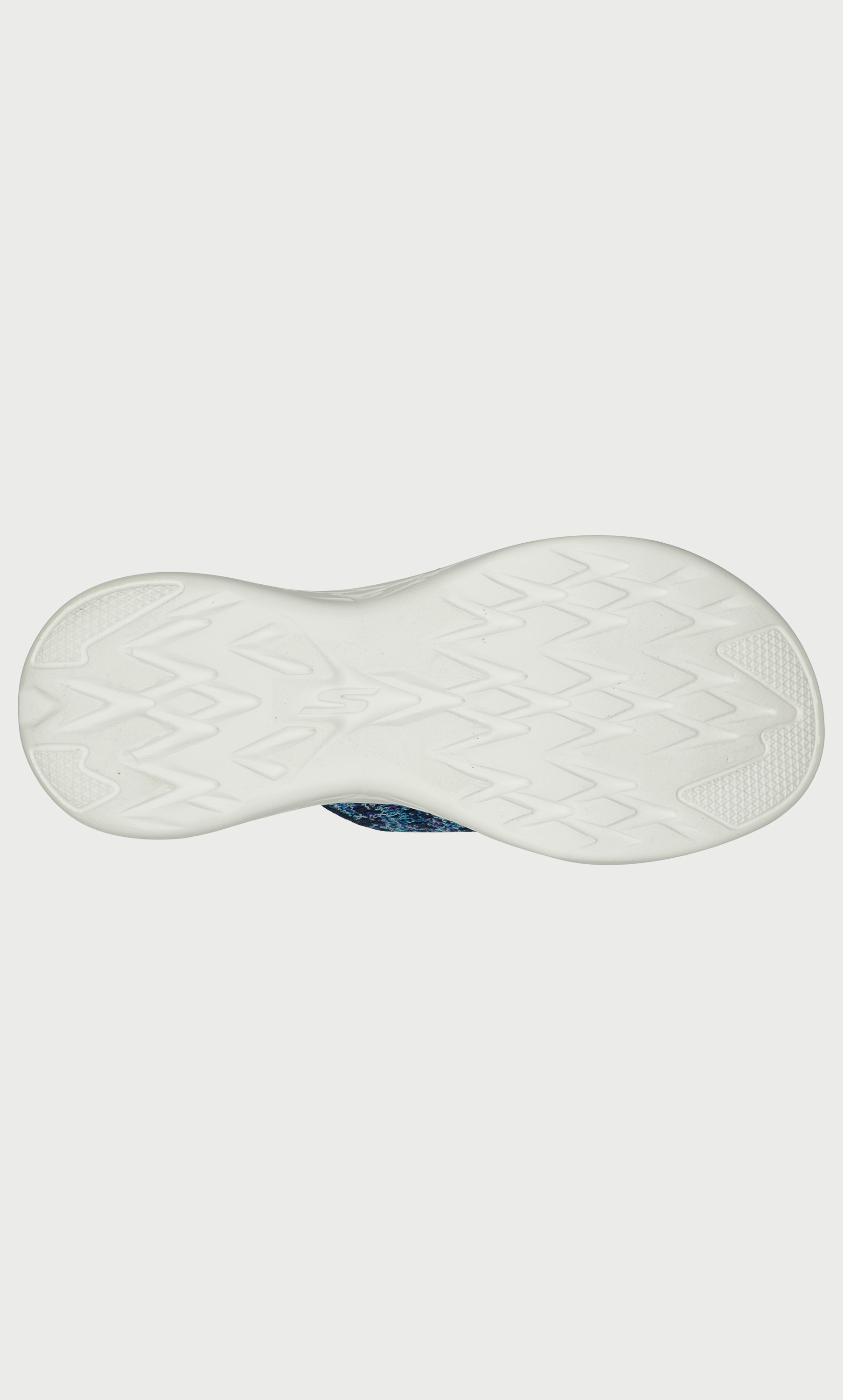 سلايد صندل من سكيتشرز اون ذا جو للنساء مع غوغا مات 140731-women-shoes-sandals-flats-image-7