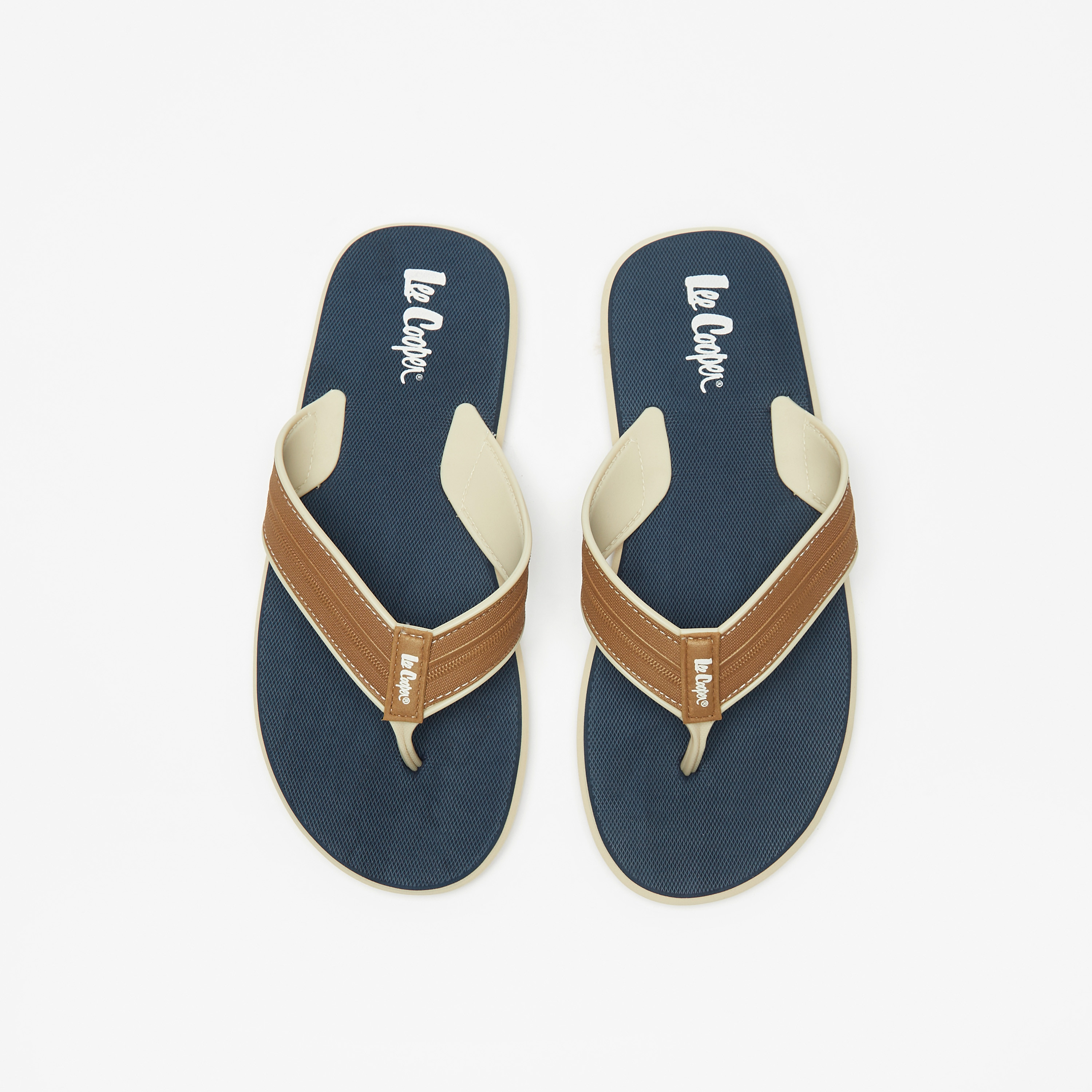 Lee cooper chappals on sale online