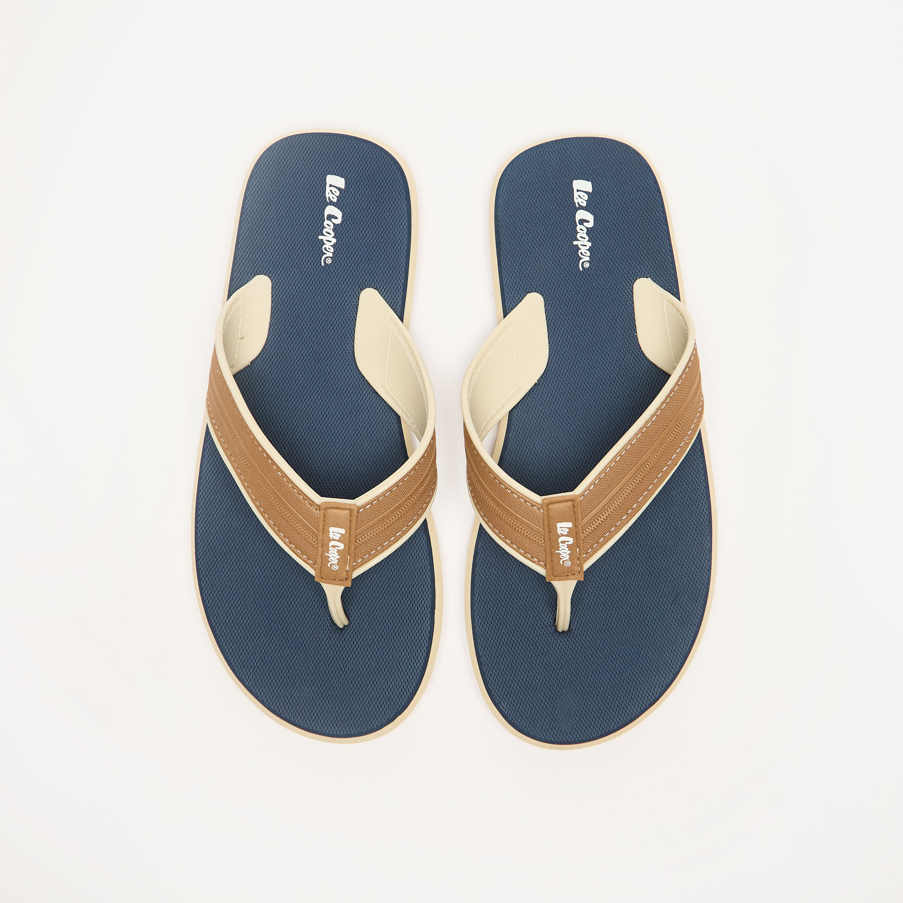 Flip flop footwear online on sale