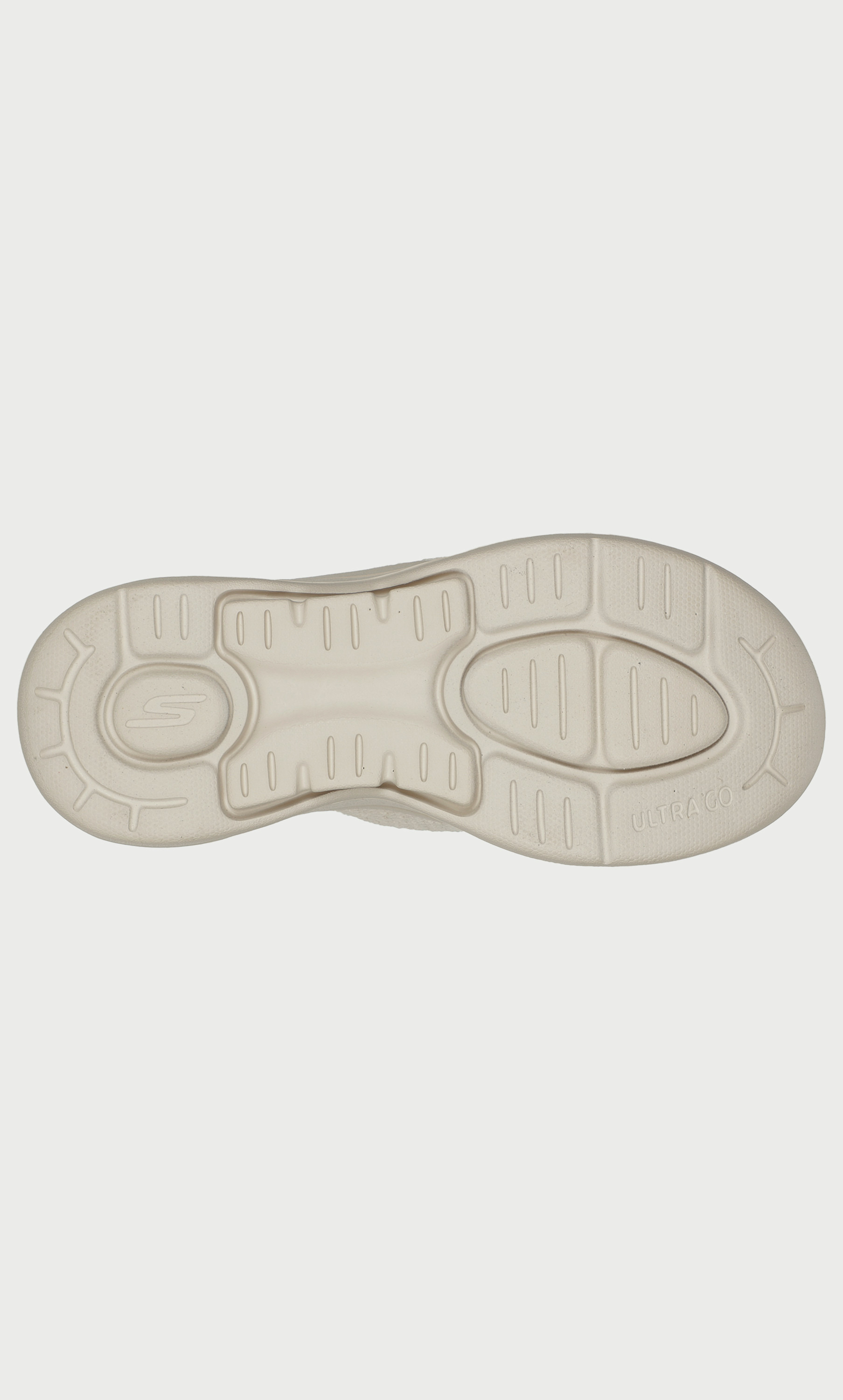 سلايد صندل من سكيتشرز جو ووك آرتش فيت للنساء 140832-women-shoes-sandals-flats-image-6