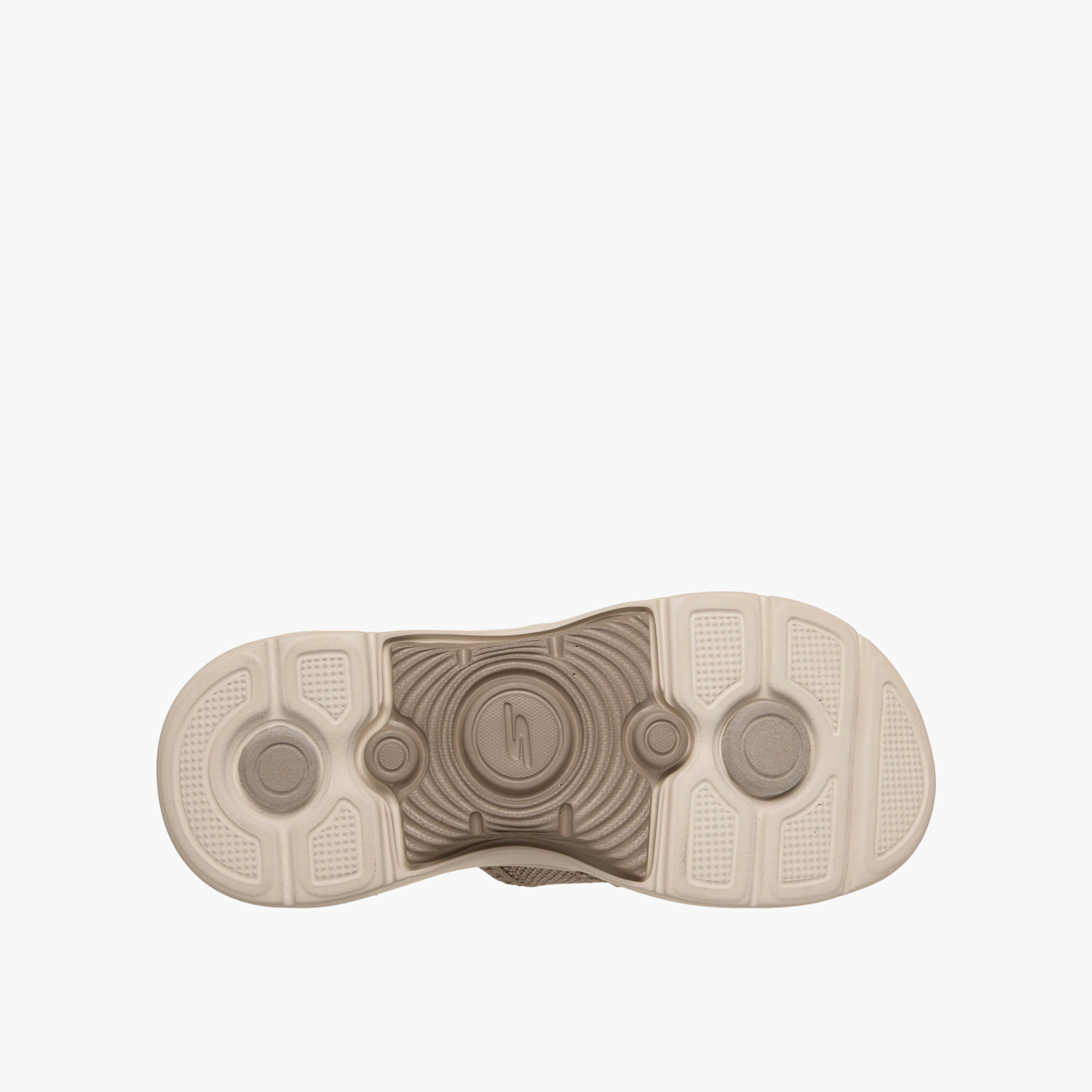 صندل للمشي للنساء جو ووك آرش فيت 2.0 صندل من سكيتشرز-women-shoes-sandals-flats-image-4
