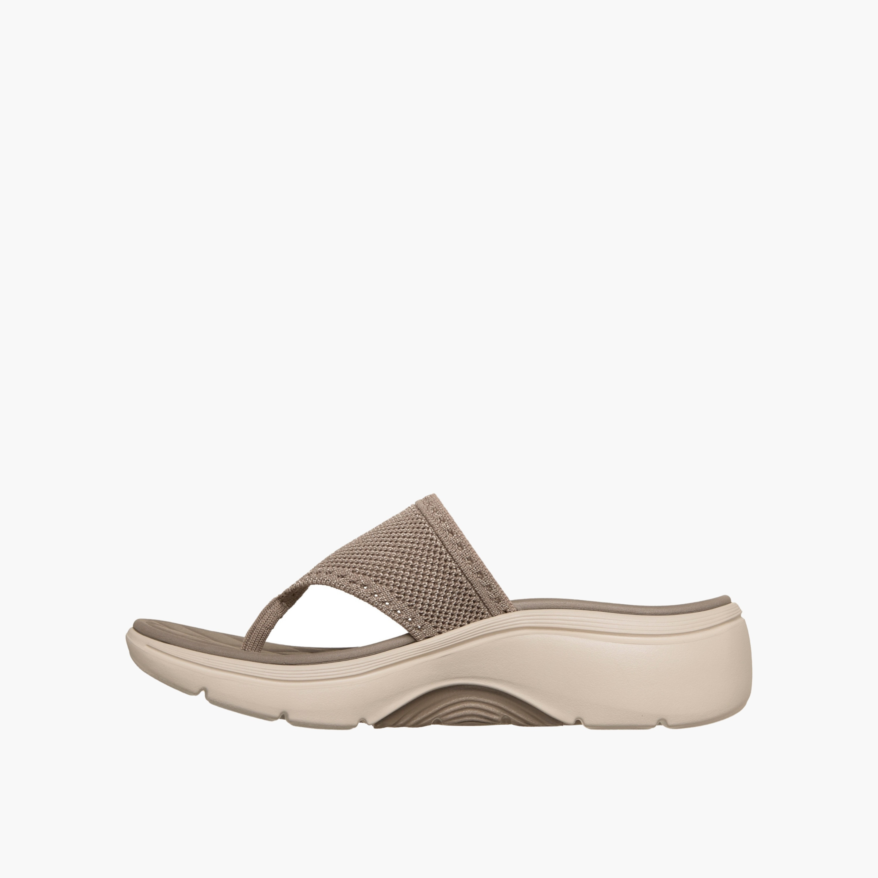 صندل للمشي للنساء جو ووك آرش فيت 2.0 صندل من سكيتشرز-women-shoes-sandals-flats-image-6