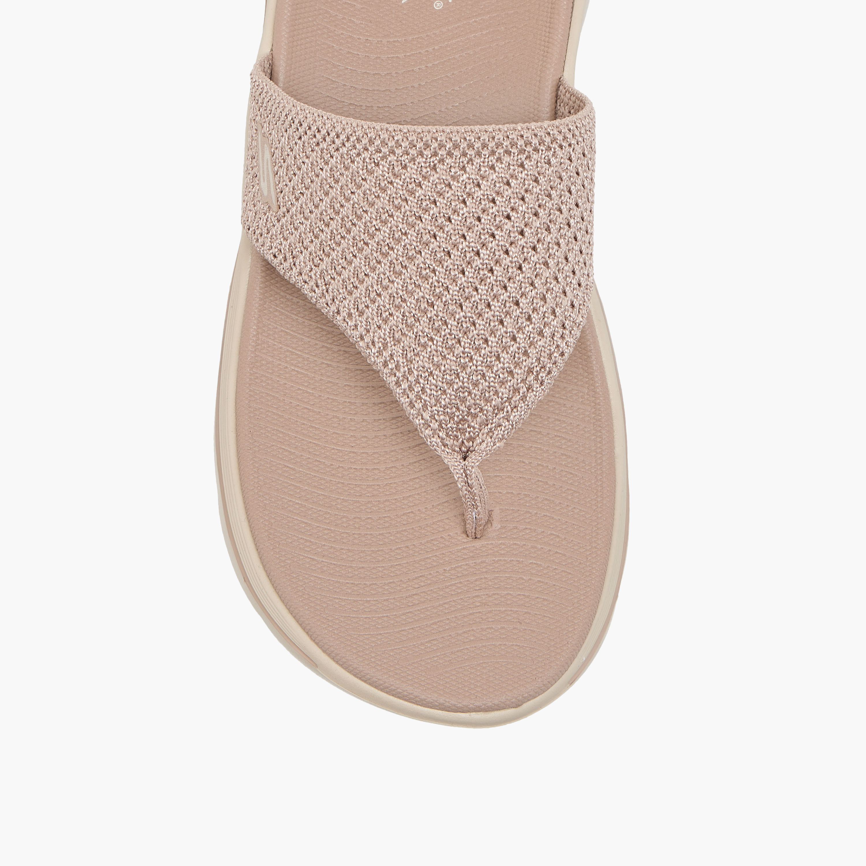 Skechers Women's Go Walk Arch Fit 2.0 Slip-On Walking Sandals-CP_BESTPRICE_EXCLUSION-image-14