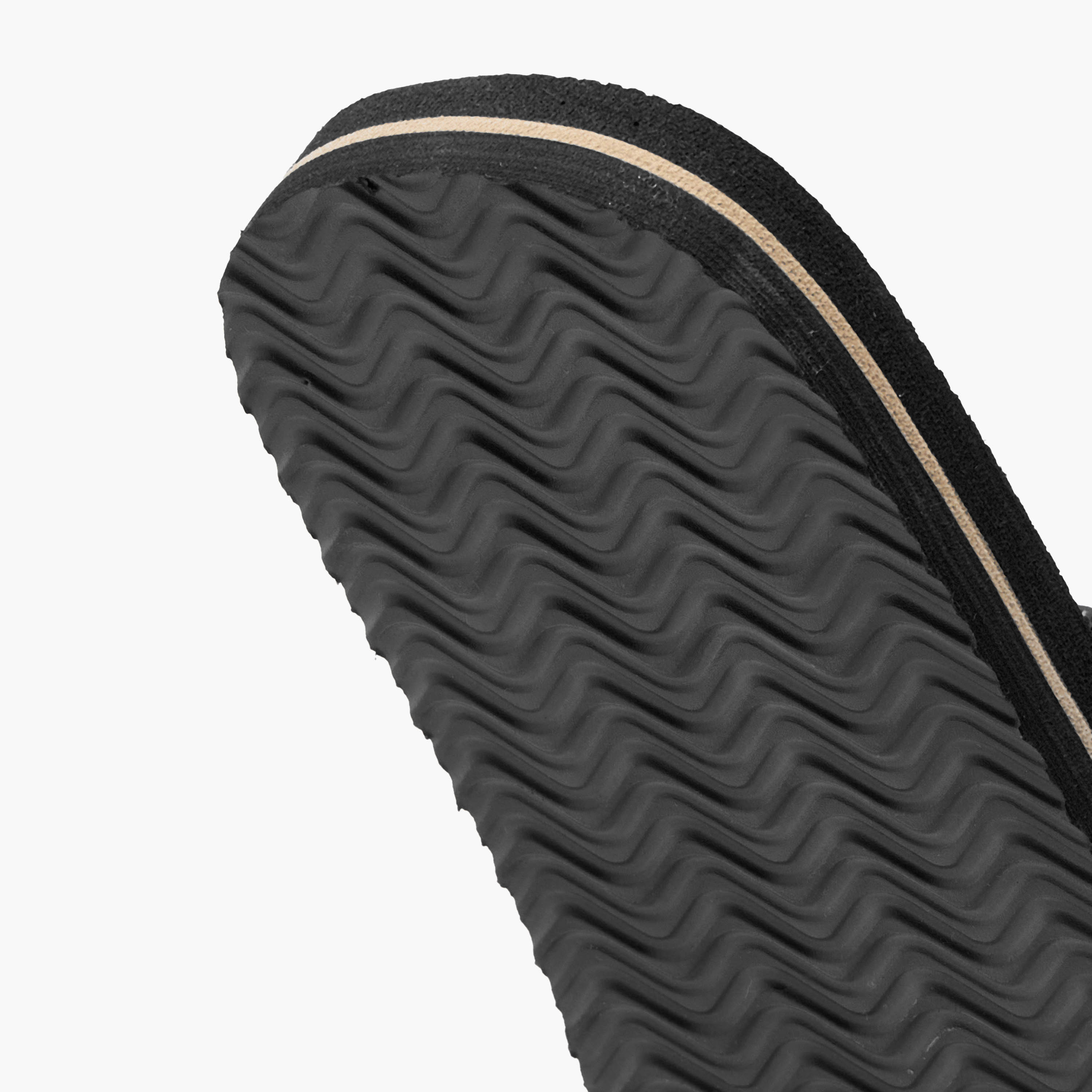 Lee Cooper Men Colourblock Flip Flops-men-shoes-flipflopsandslides-image-4