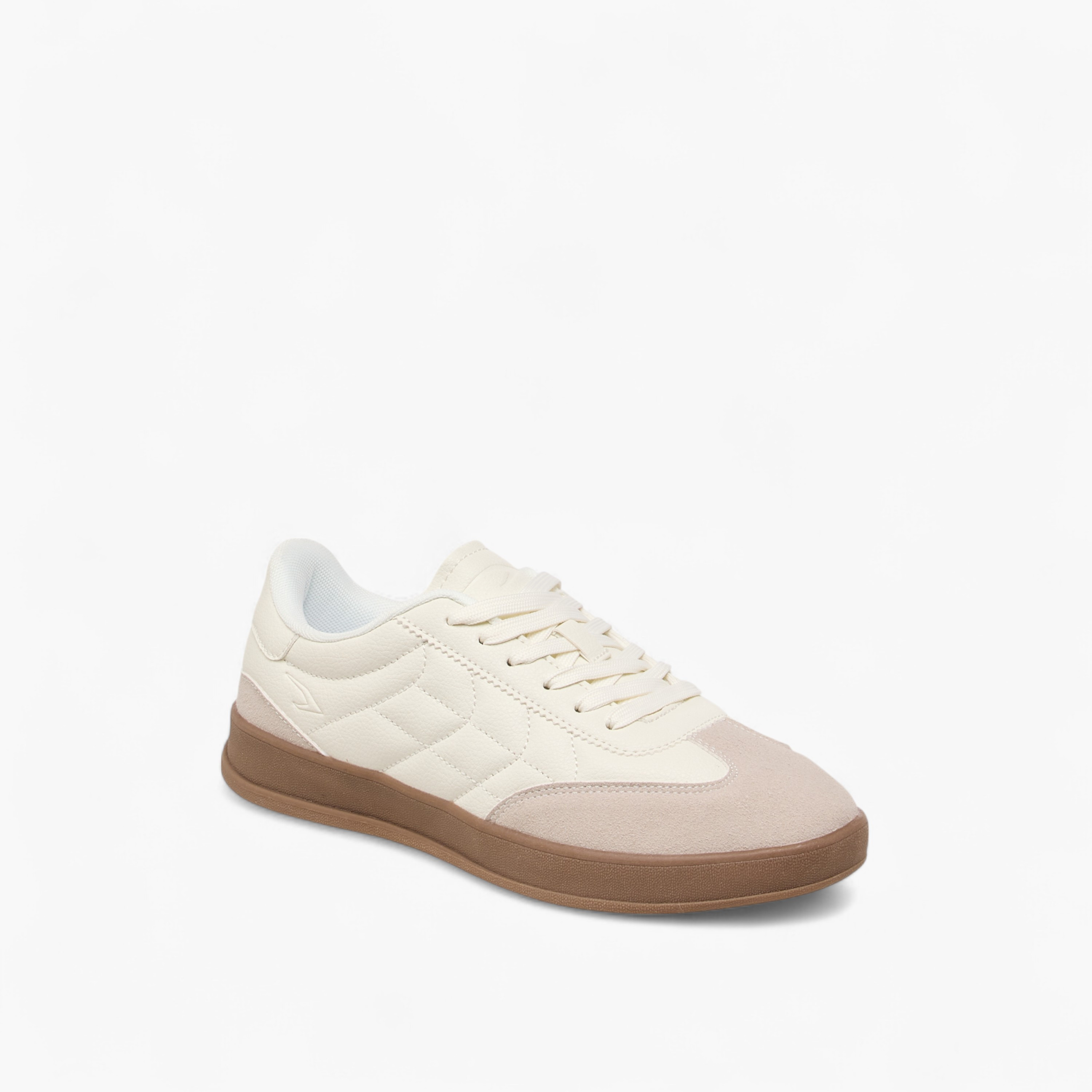 حذاء سنيكرز برباط إغلاق من داش-women-shoes-sneakers-image-4