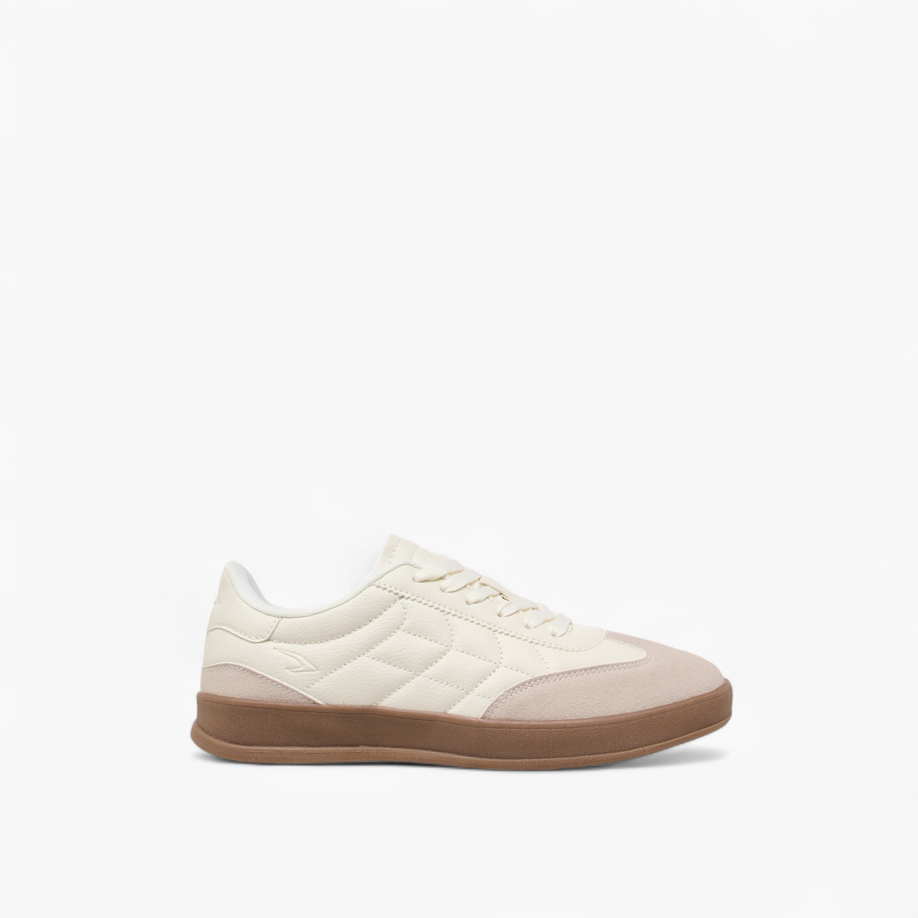 حذاء سنيكرز برباط إغلاق من داش-women-shoes-sneakers-image-5