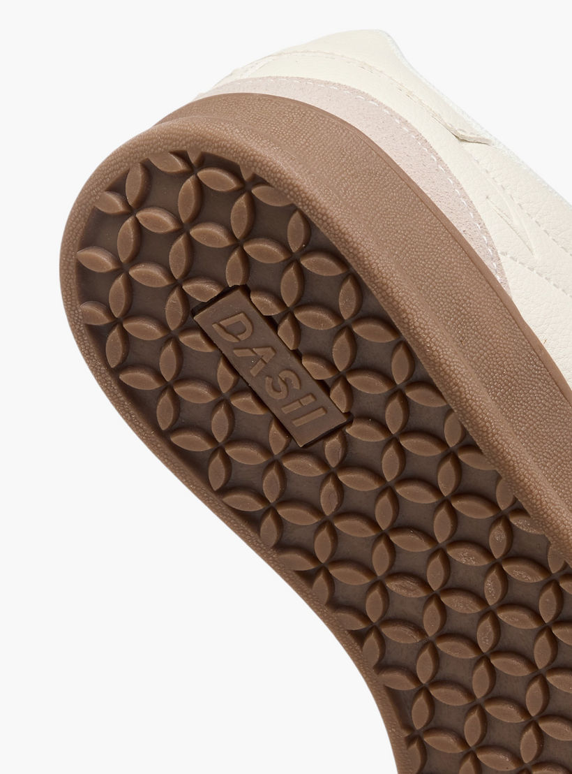 حذاء سنيكرز برباط إغلاق من داش-women-shoes-sneakers-image-7