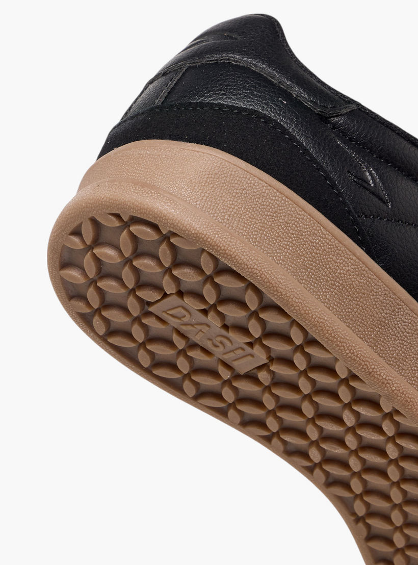 حذاء سنيكرز برباط إغلاق من داش-women-shoes-sneakers-image-6