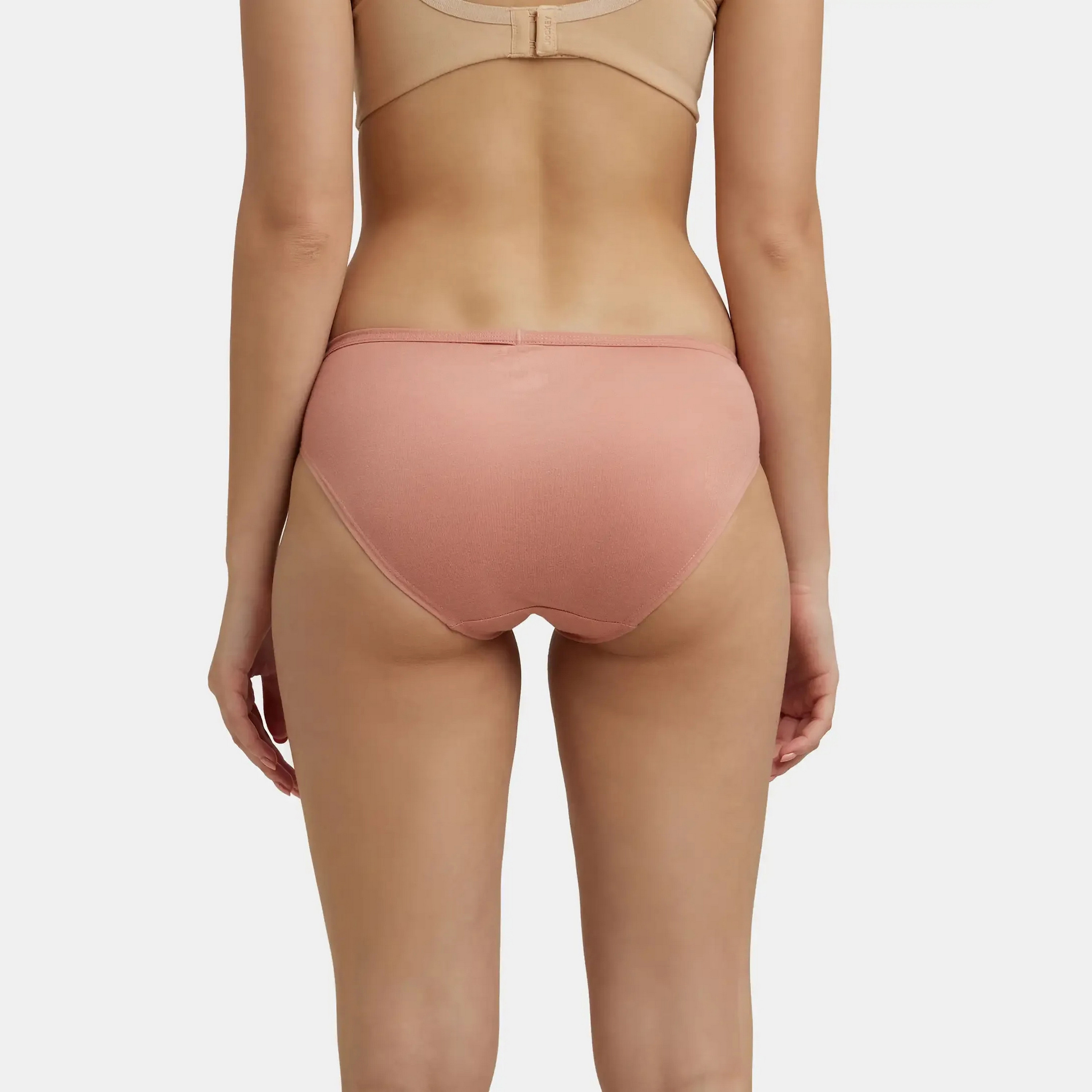 فيرو مودا أزرق تي شيرت-women-clothing-lingerie-panties-image-6