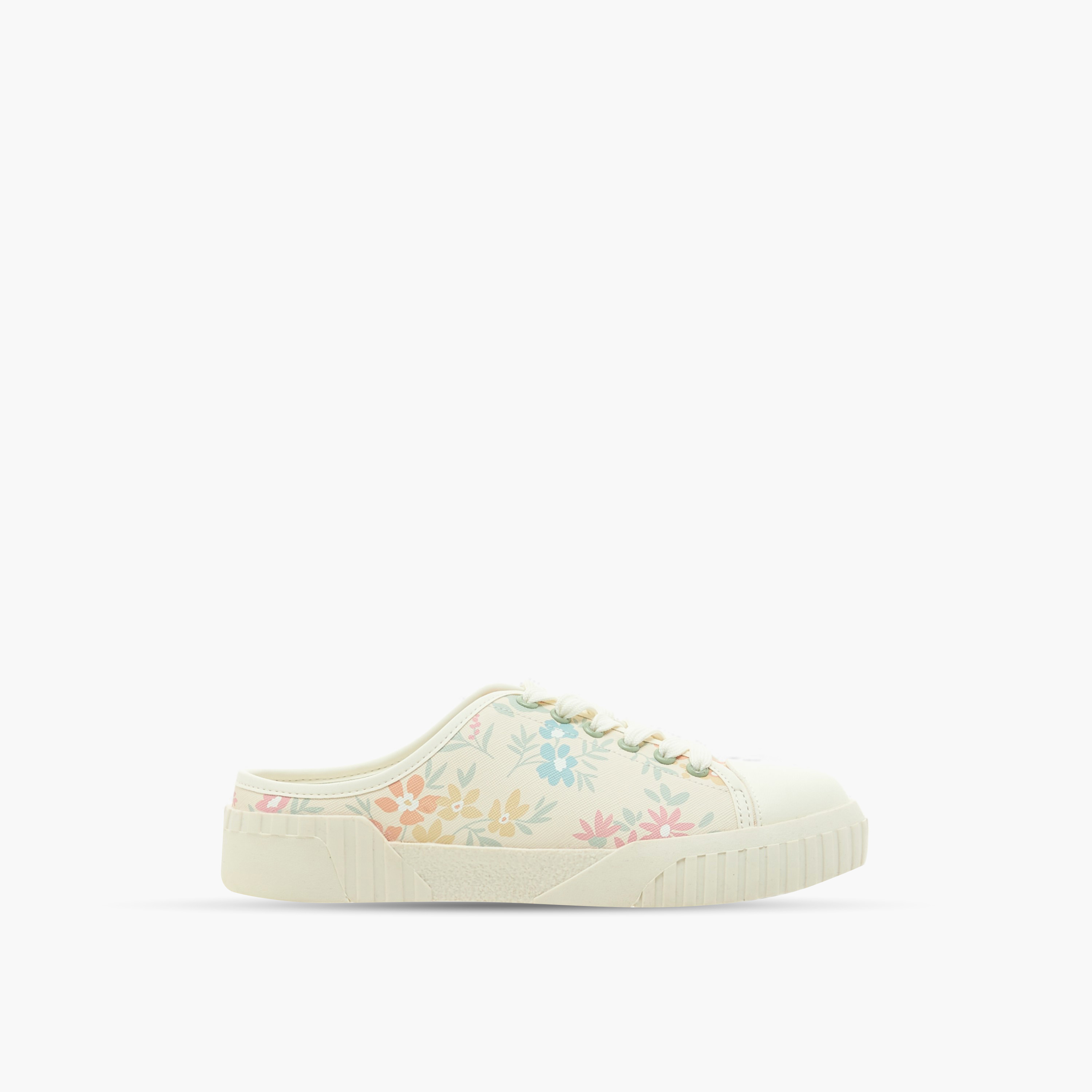 Missy Floral Print Slip-On Sneakers-women-shoes-sneakers-image-3
