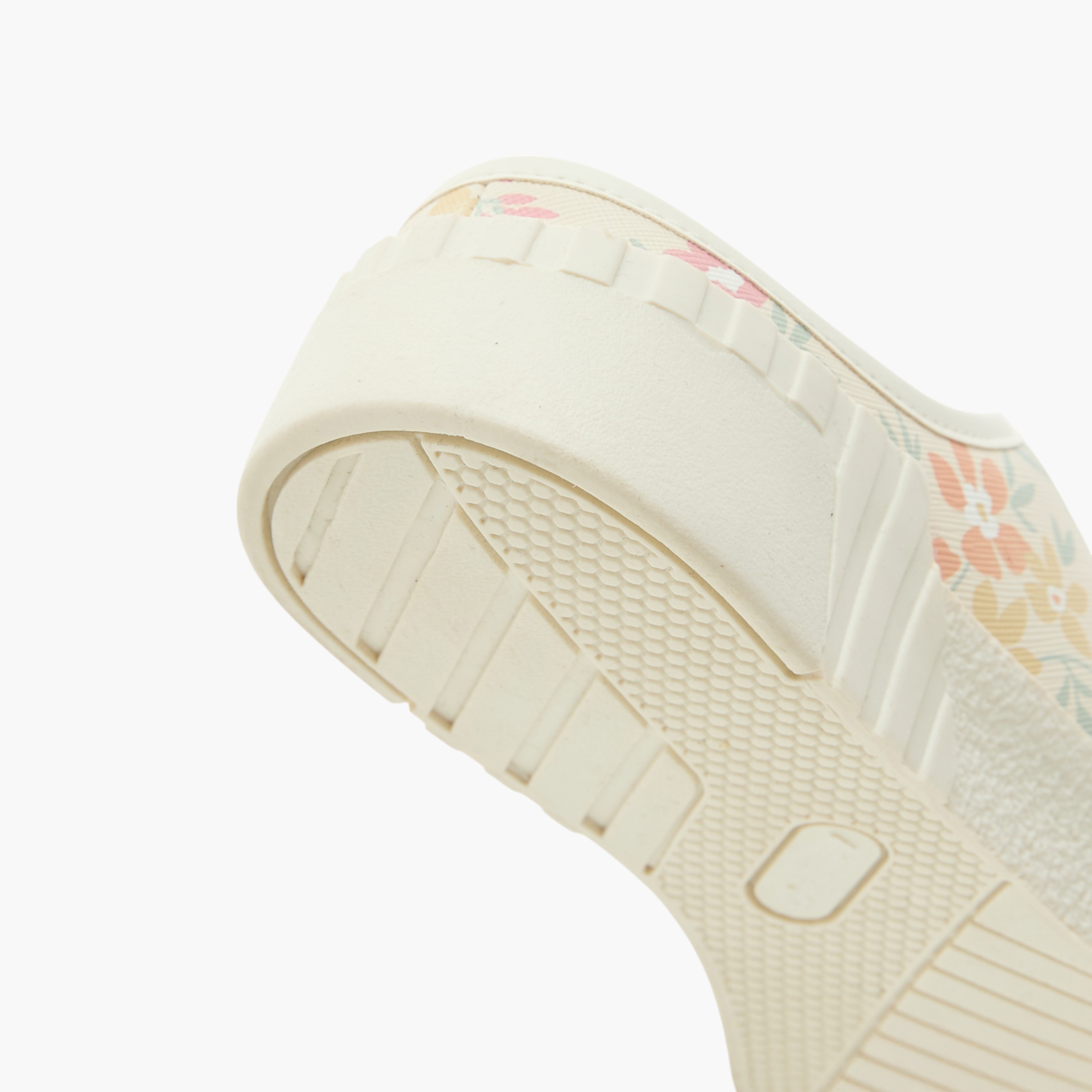 Missy Floral Print Slip-On Sneakers-women-shoes-sneakers-image-5