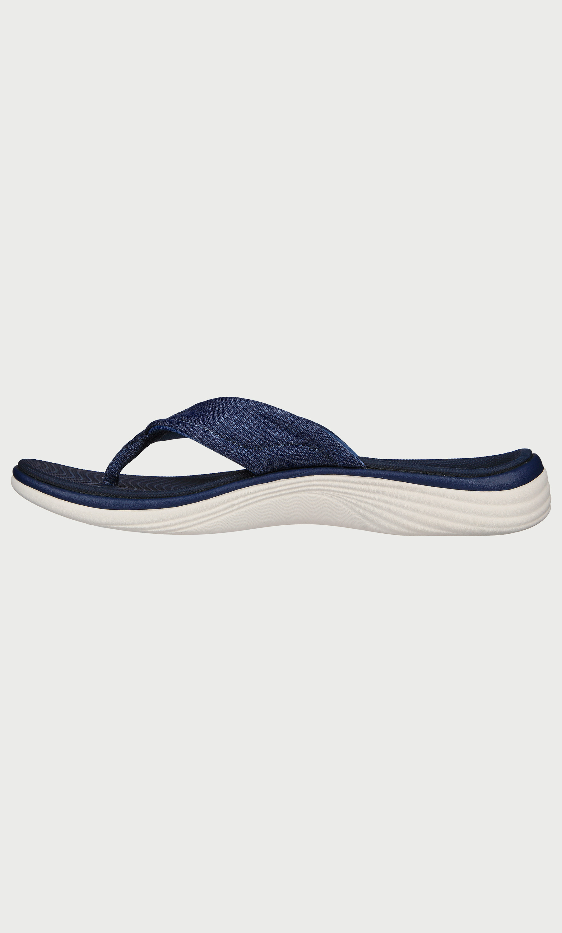 فليب فلوبز نسائي من سكيتشرز آرتش فيت راديانس 141300-women-shoes-flipflopsandslides-image-4