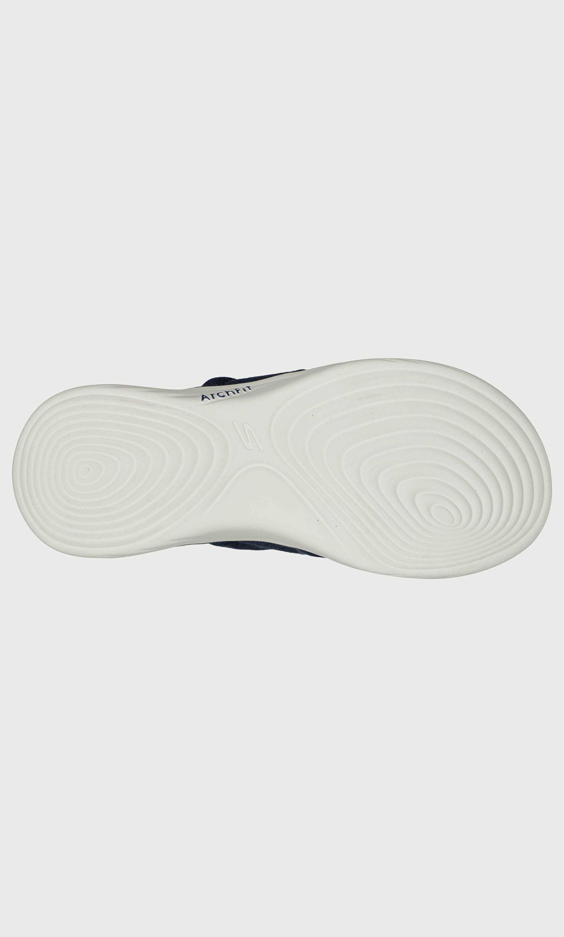 فليب فلوبز نسائي من سكيتشرز آرتش فيت راديانس 141300-women-shoes-flipflopsandslides-image-5