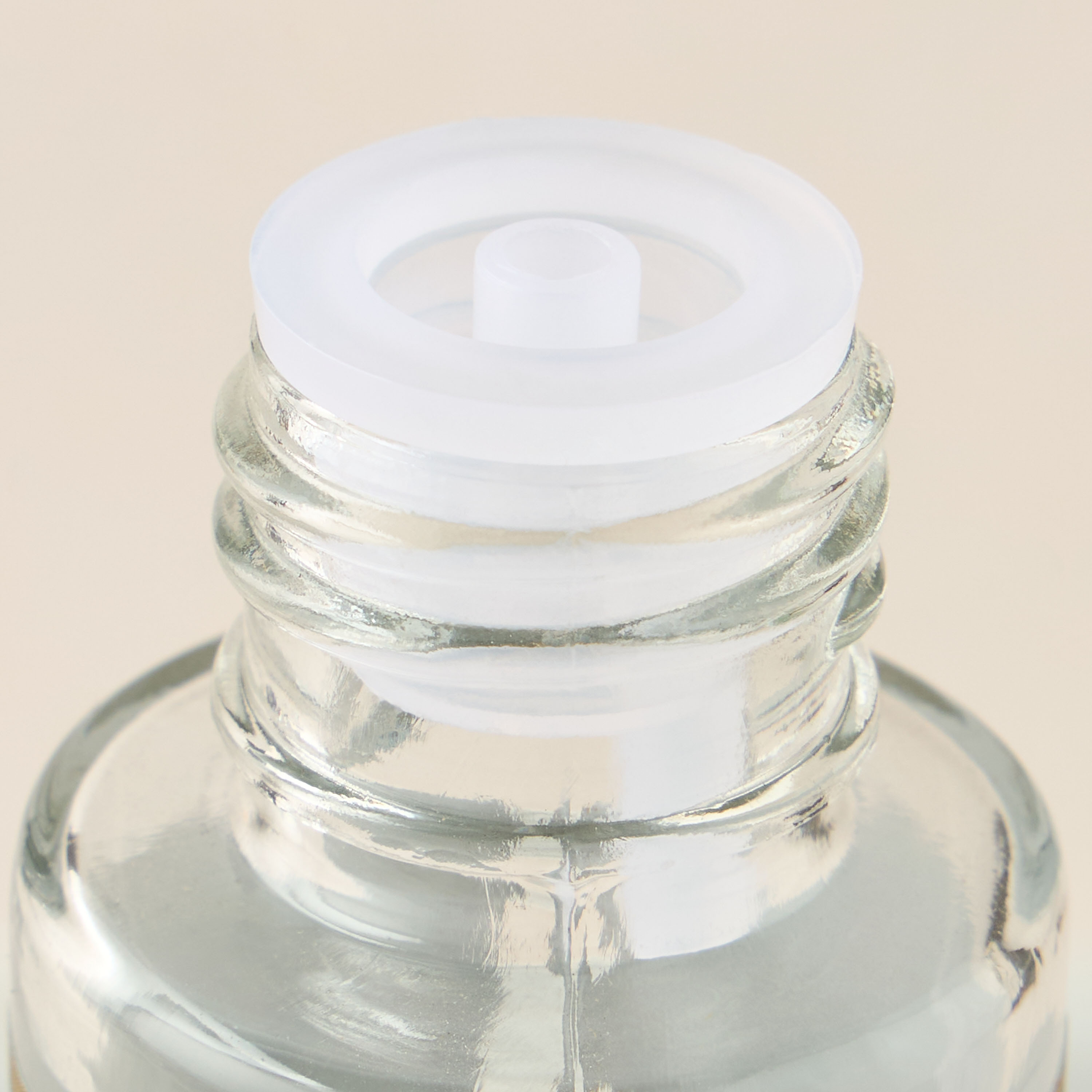 Adore Green Tea & Lemon Slice Home Fragrance Oil - 30 ml-household-homefragrance-fragranceoilsandessence-image-4