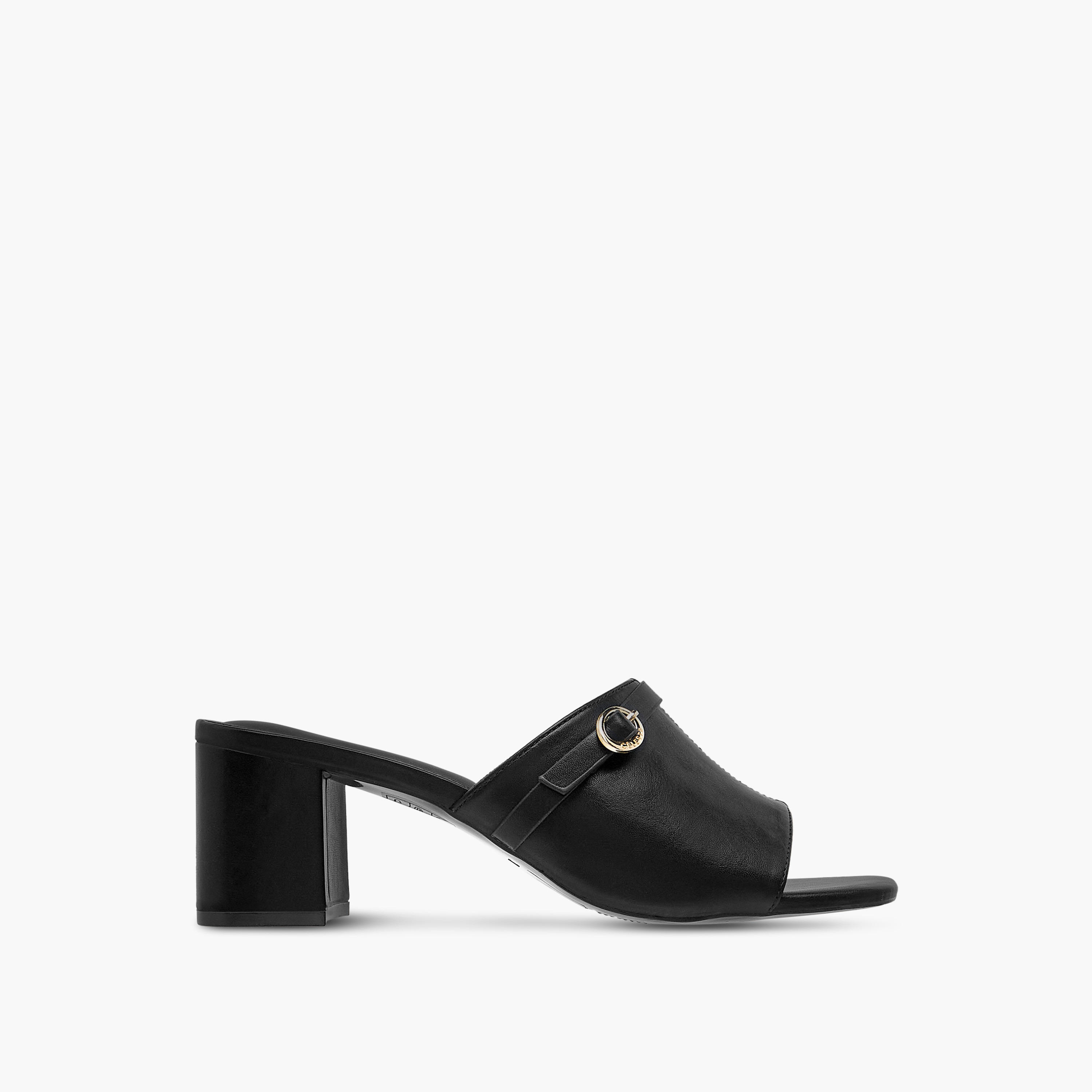 صندل سهل الارتداء بإبزيم وكعب سميك للنساء من سيليست-women-shoes-sandals-heeled-image-3