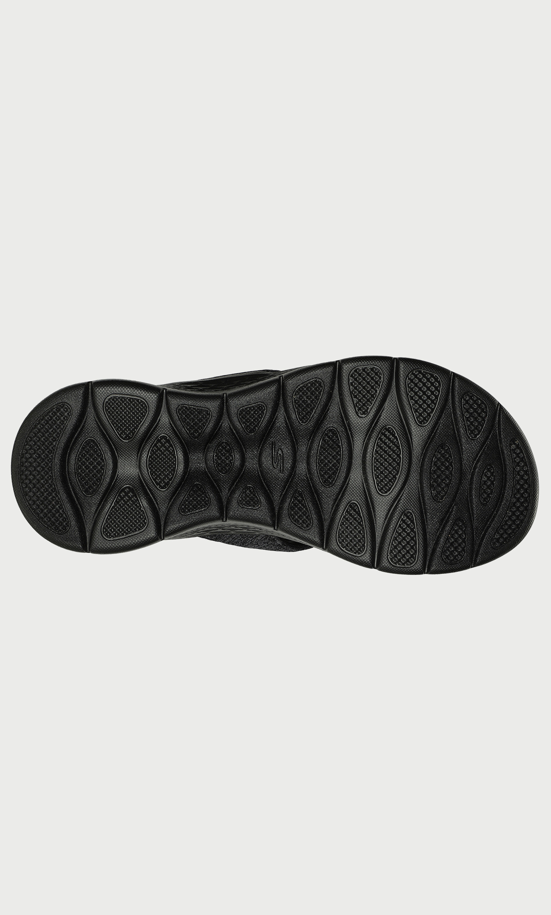 فليب فلوبز من سكيتشرز جو ووك فليكس للنساء مع غوغا مات 141401-women-shoes-flipflopsandslides-image-5