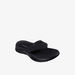 Skechers Women's Slip-On Thong Sandals-Women%27s Flat Sandals-thumbnailMobile-0