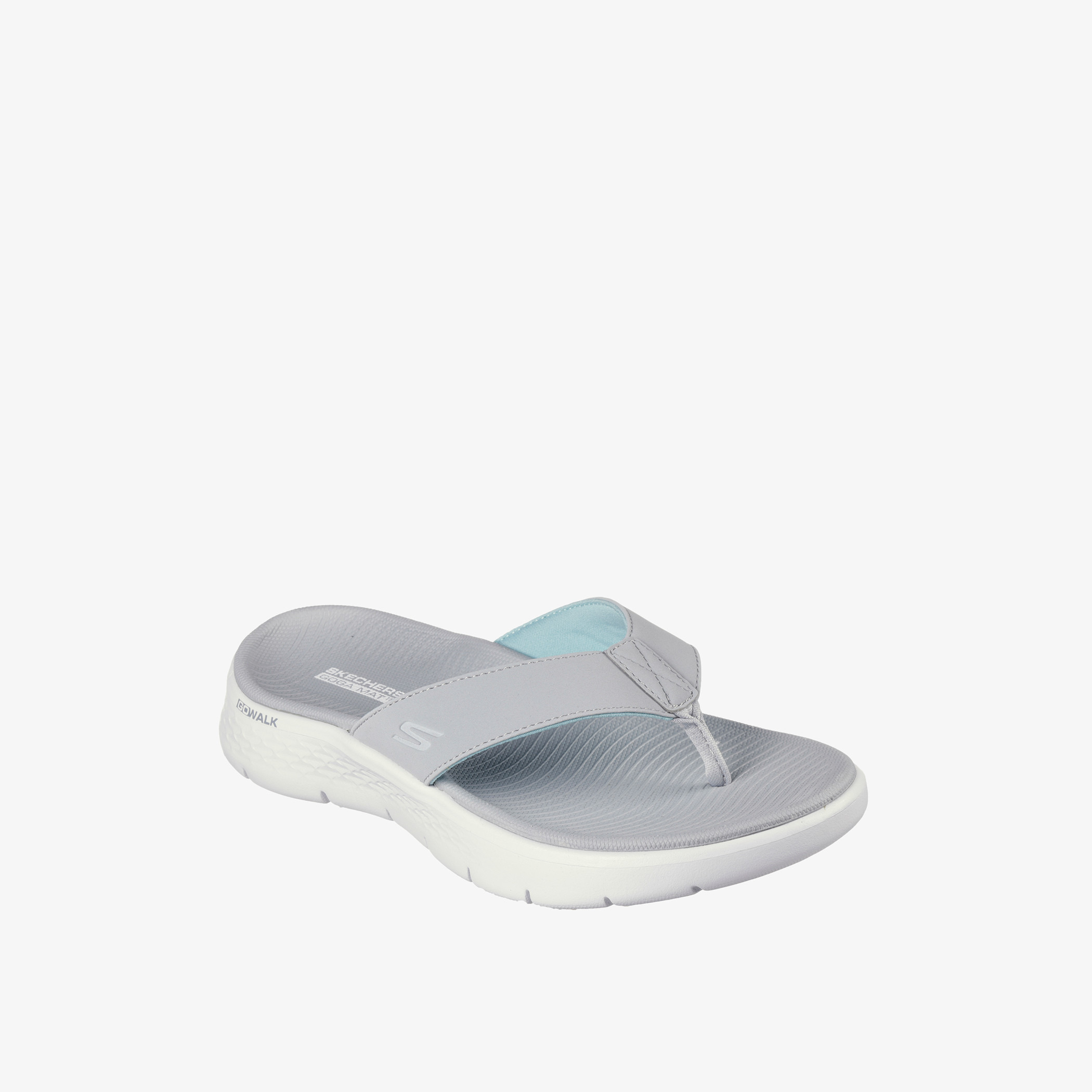 Skechers thong shop sandals