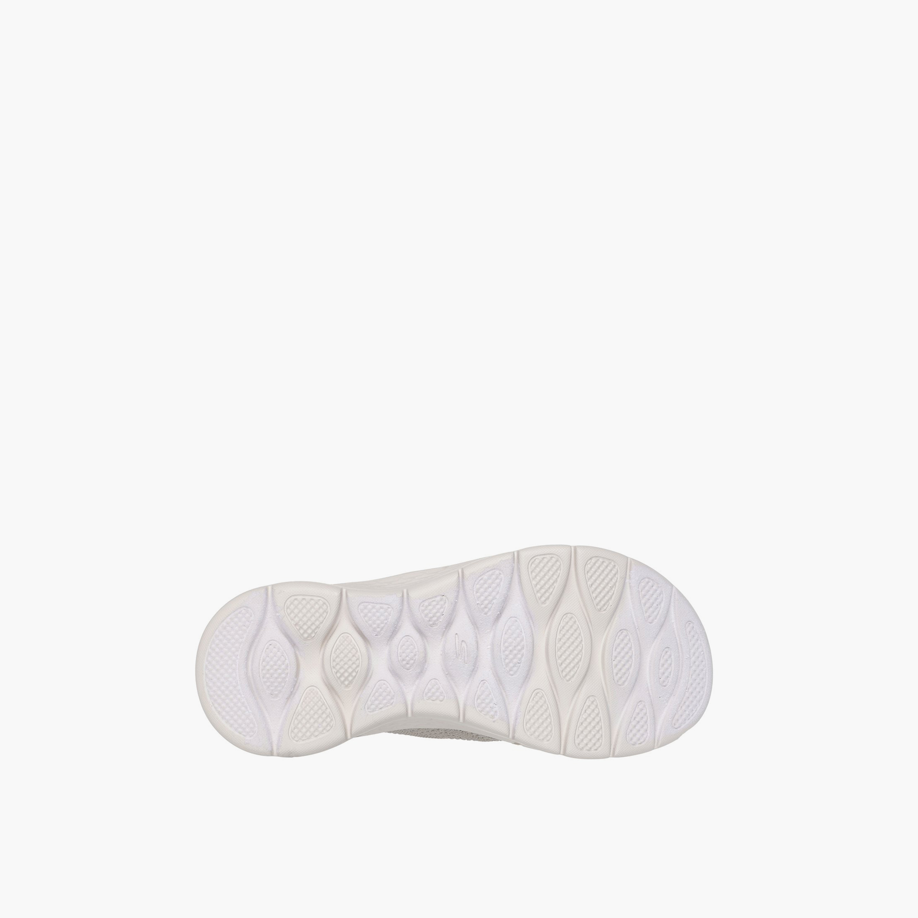 Skechers GO WALK FLEX SANDAL Women's Slip On Slide Slippers-women-shoes-flipflopsandslides-image-5