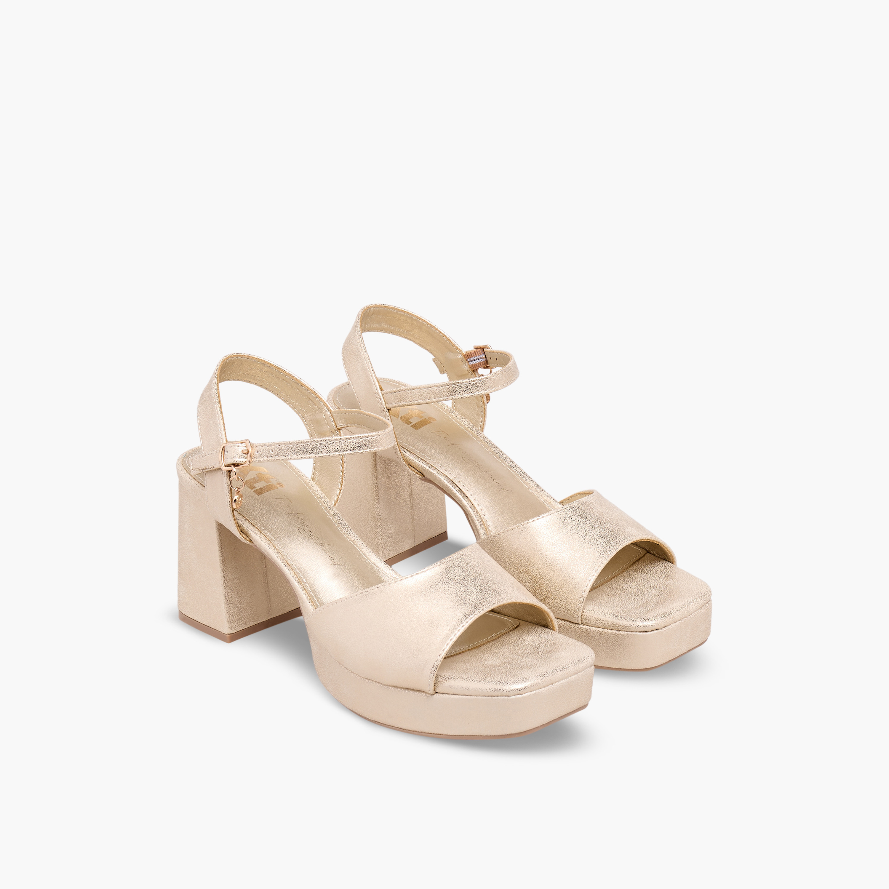 XTI Women Block Heel Sandals-women-shoes-sandals-heeled-image-1