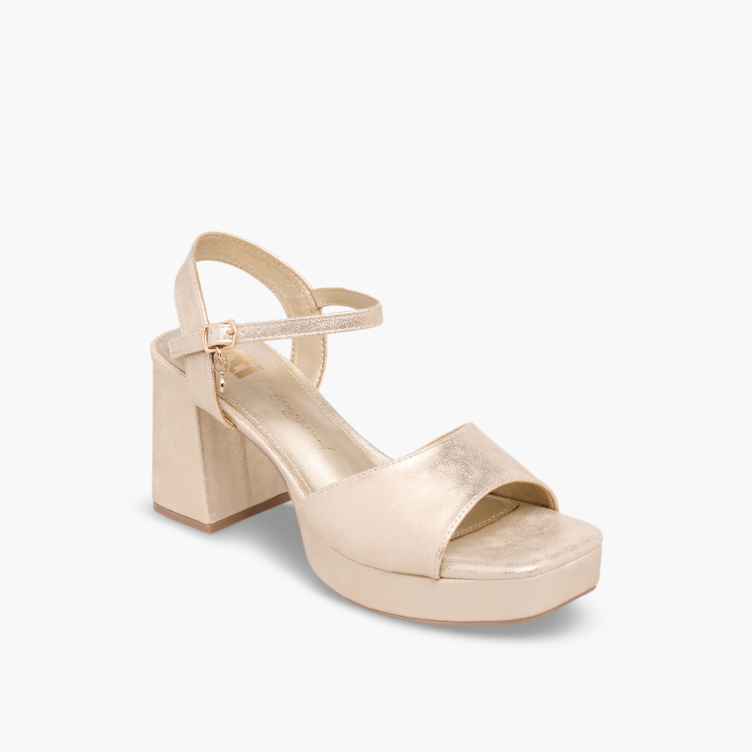 XTI Women Block Heel Sandals-women-shoes-sandals-heeled-image-2