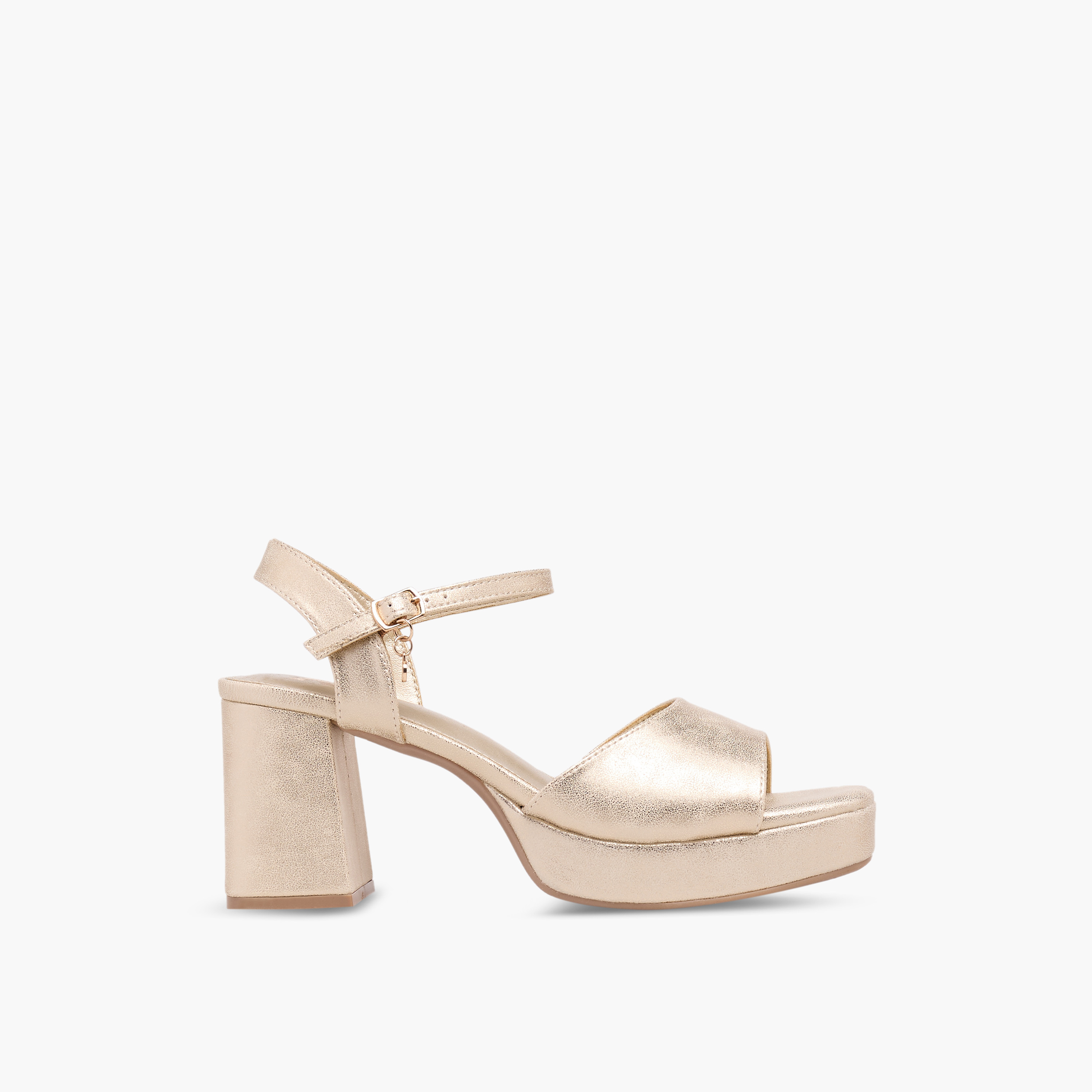 XTI Women Block Heel Sandals-women-shoes-sandals-heeled-image-3
