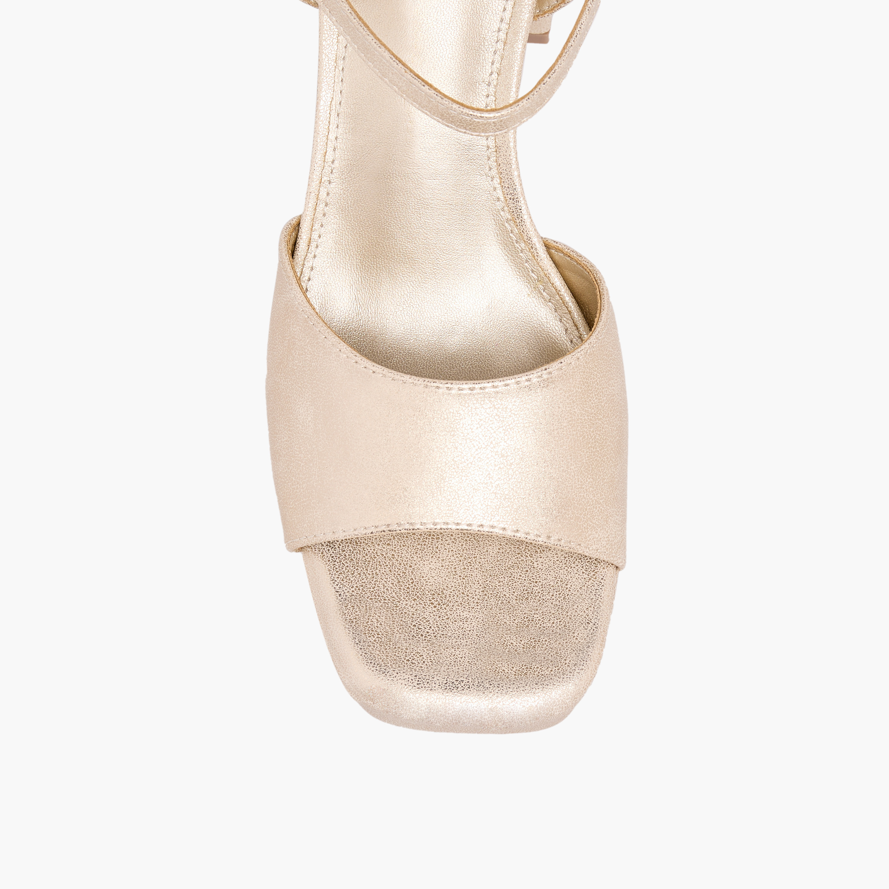 XTI Women Block Heel Sandals-women-shoes-sandals-heeled-image-4