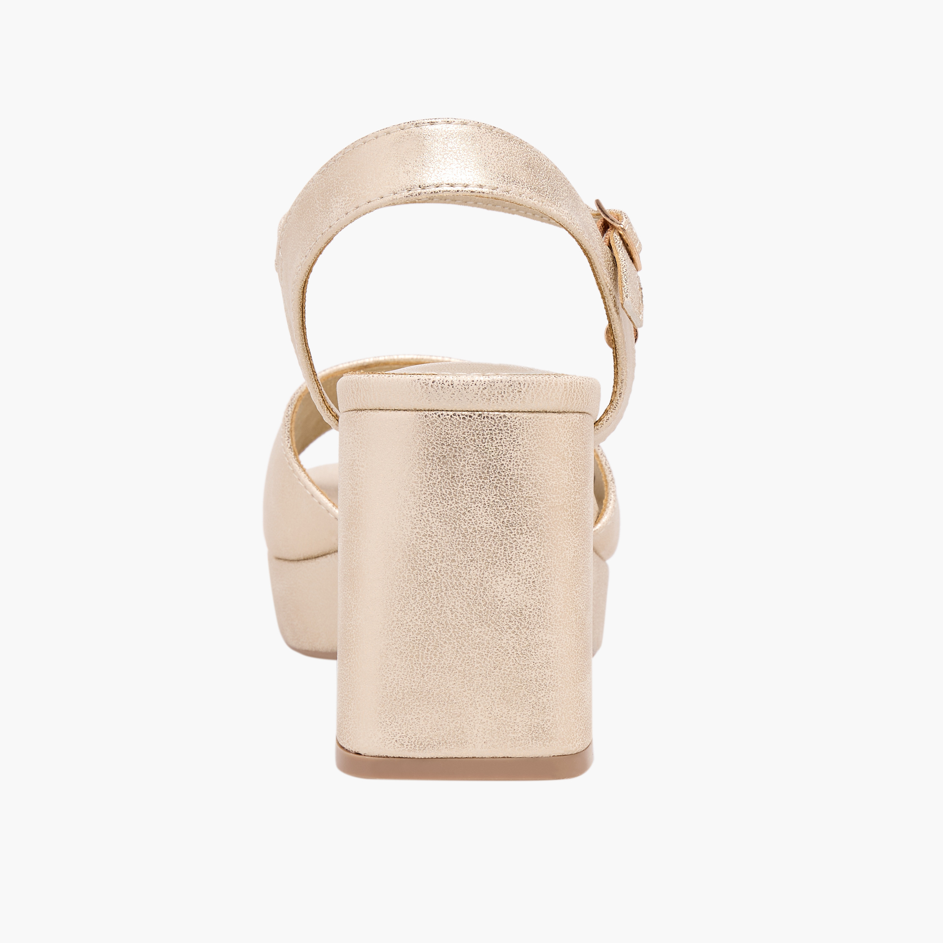 XTI Women Block Heel Sandals-women-shoes-sandals-heeled-image-5