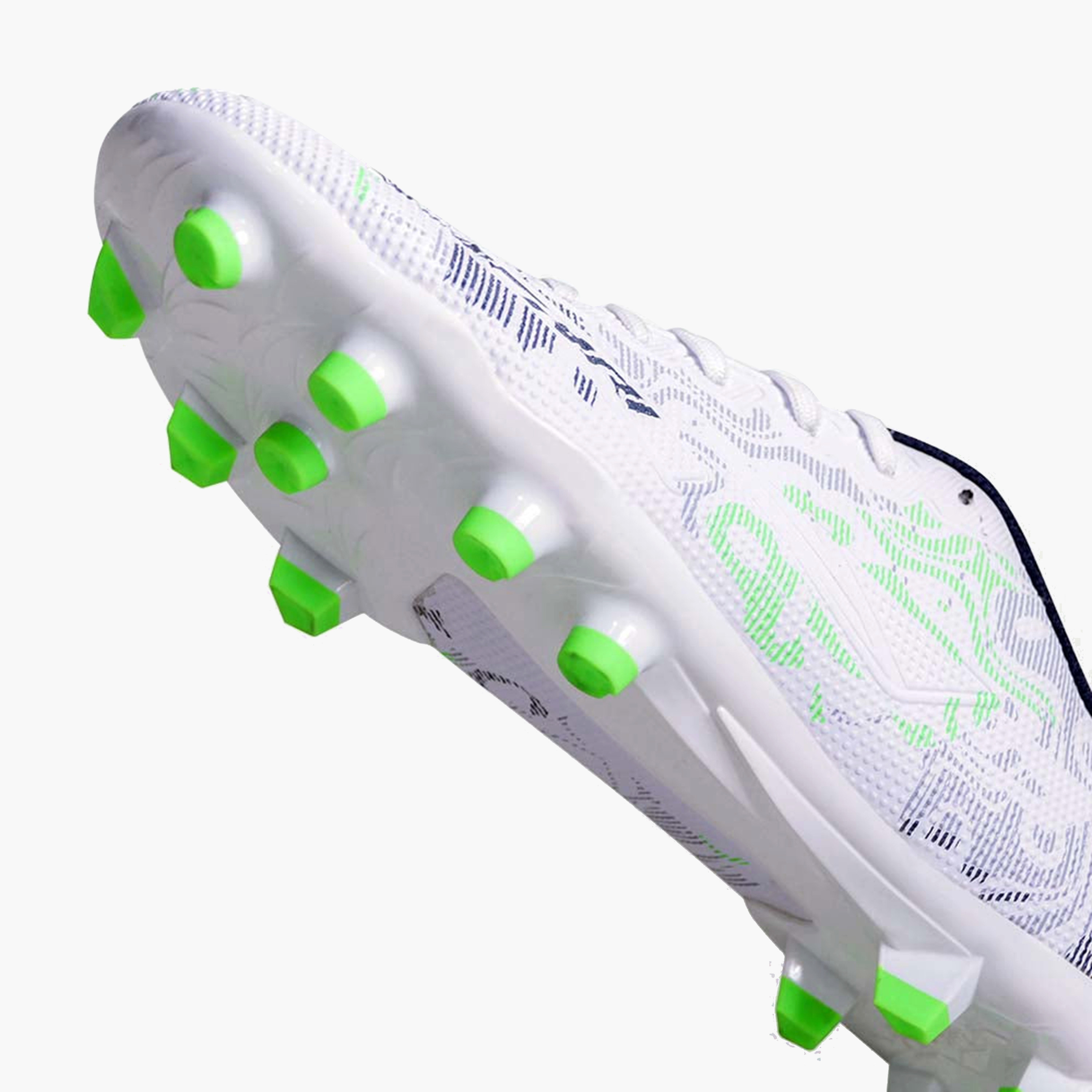 Nivia Safari Lace-Up Firm Ground Football Boots-sports-gear-football-shoes-firmground-image-9