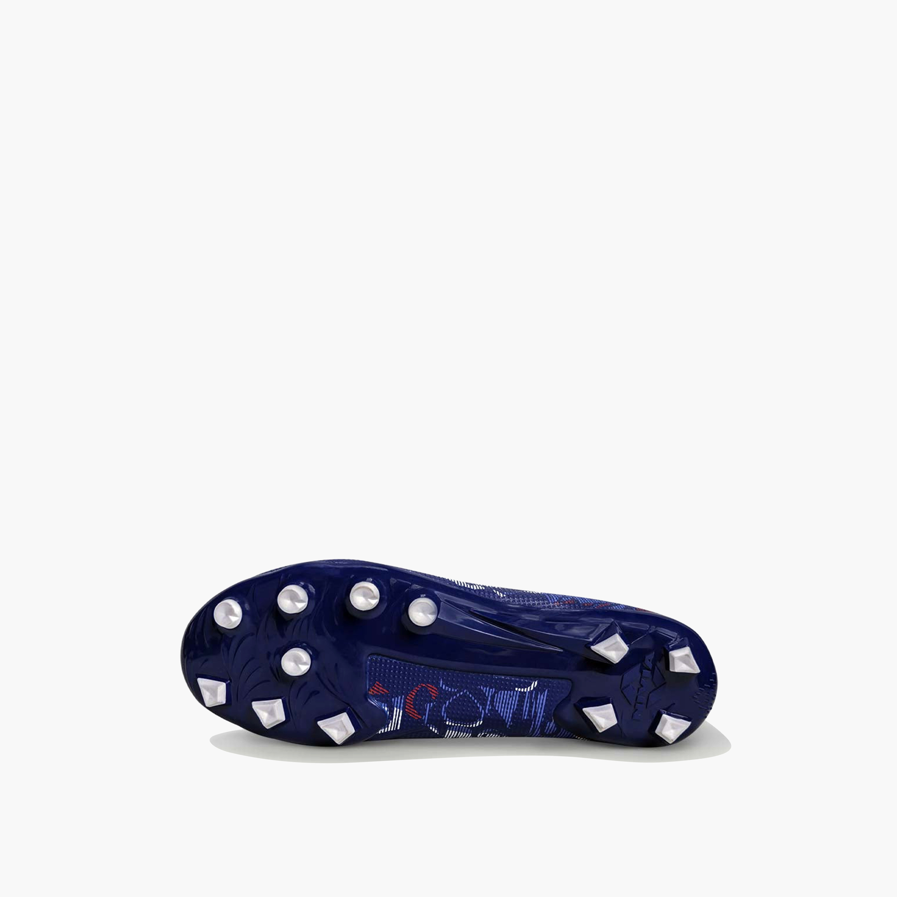 نيفيا - حذاء كرة قدم رجالي سفاري برباط للأرضيات الصلبة-sports-gear-football-shoes-firmground-image-6