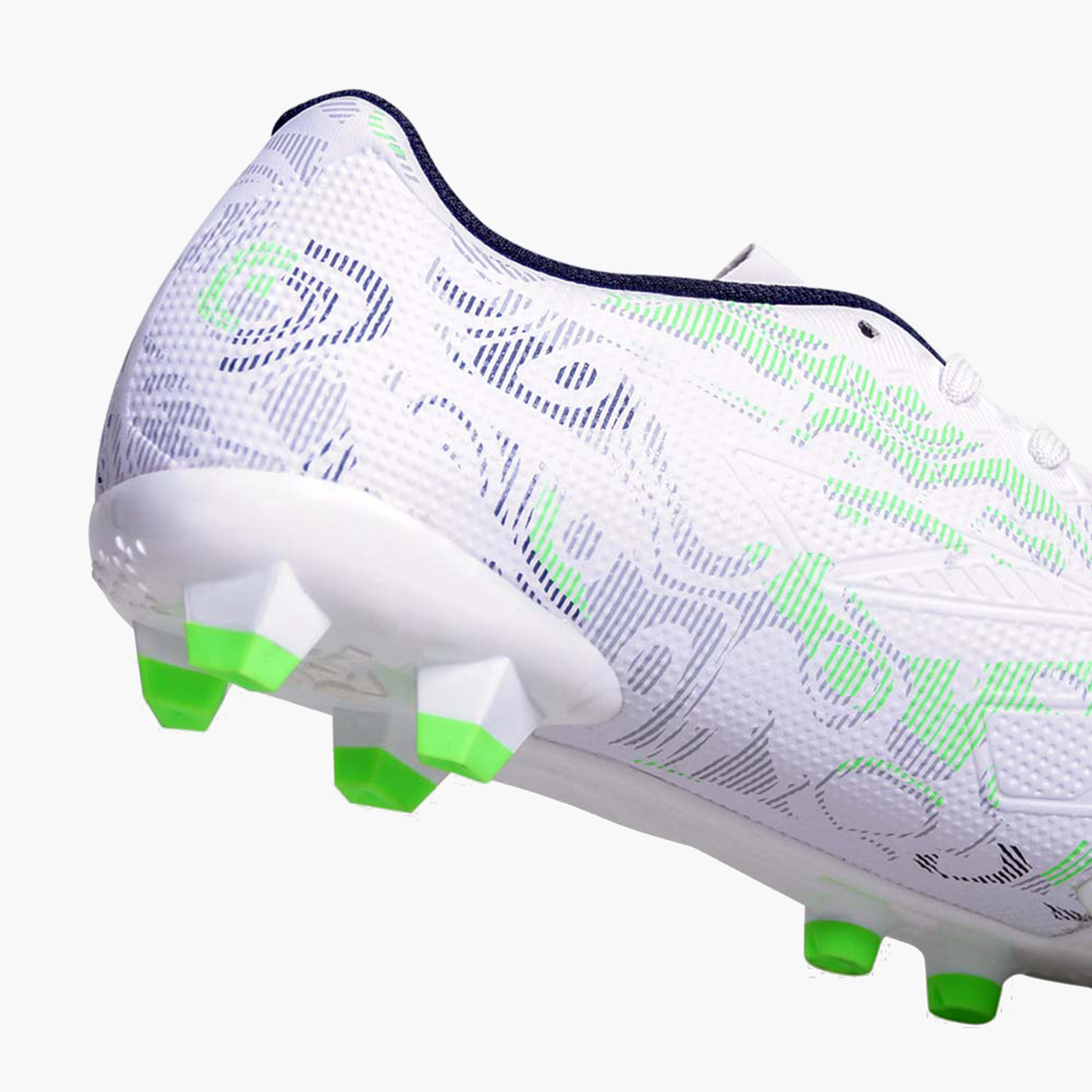 Nivia Men's Safari Lace-Up Firm Ground Football Boots-sports-gear-football-shoes-firmground-image-8