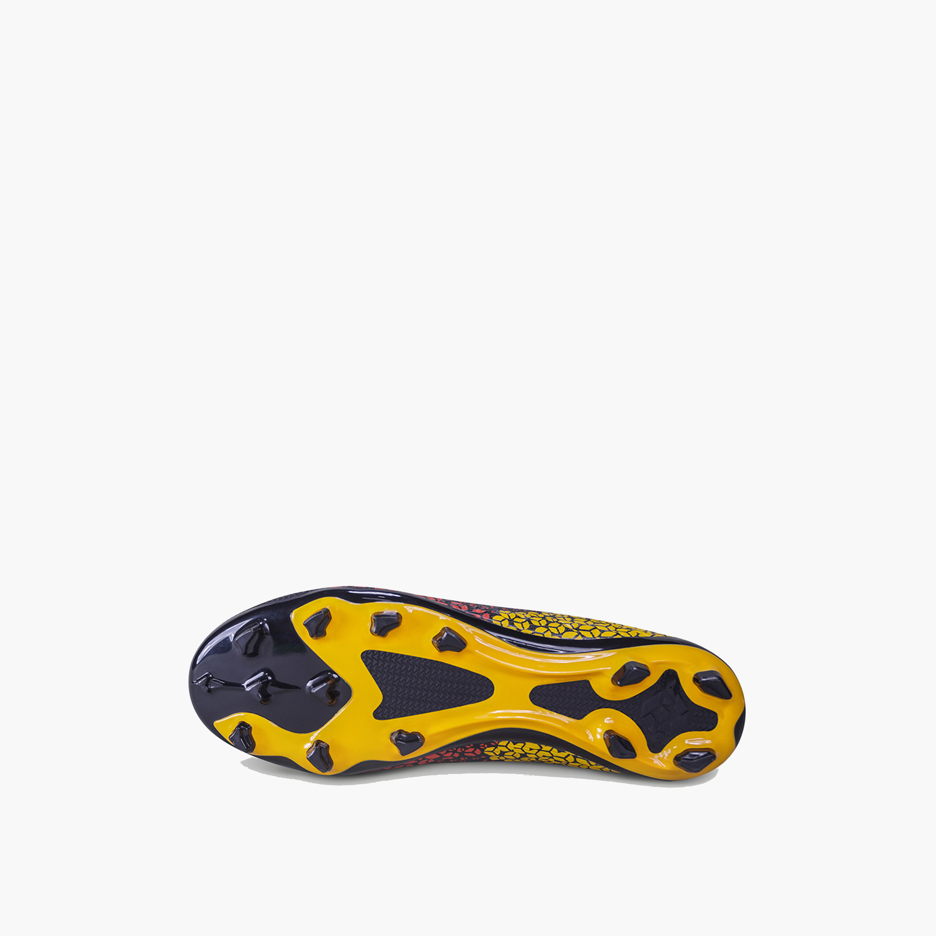 Nivia Ignite Lace-Up Firm Ground Football Boots-sports-gear-football-shoes-firmground-image-6