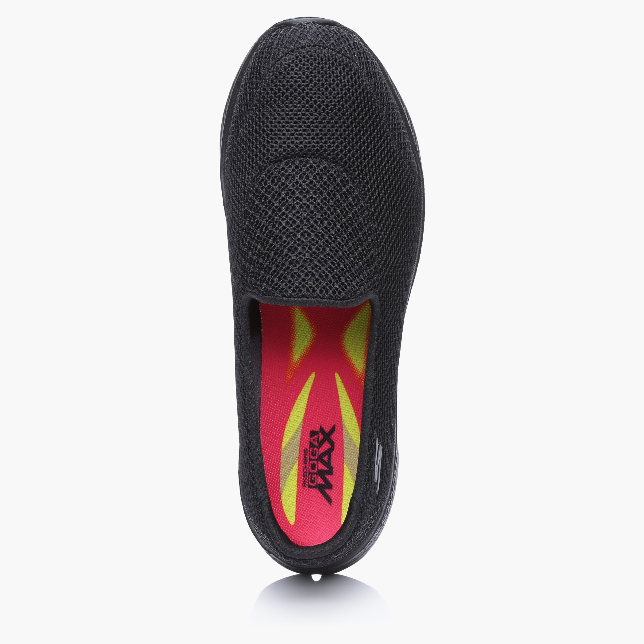 حذاء سهل الارتداء من سكيتشرز-men-shoes-shoecare-image-3