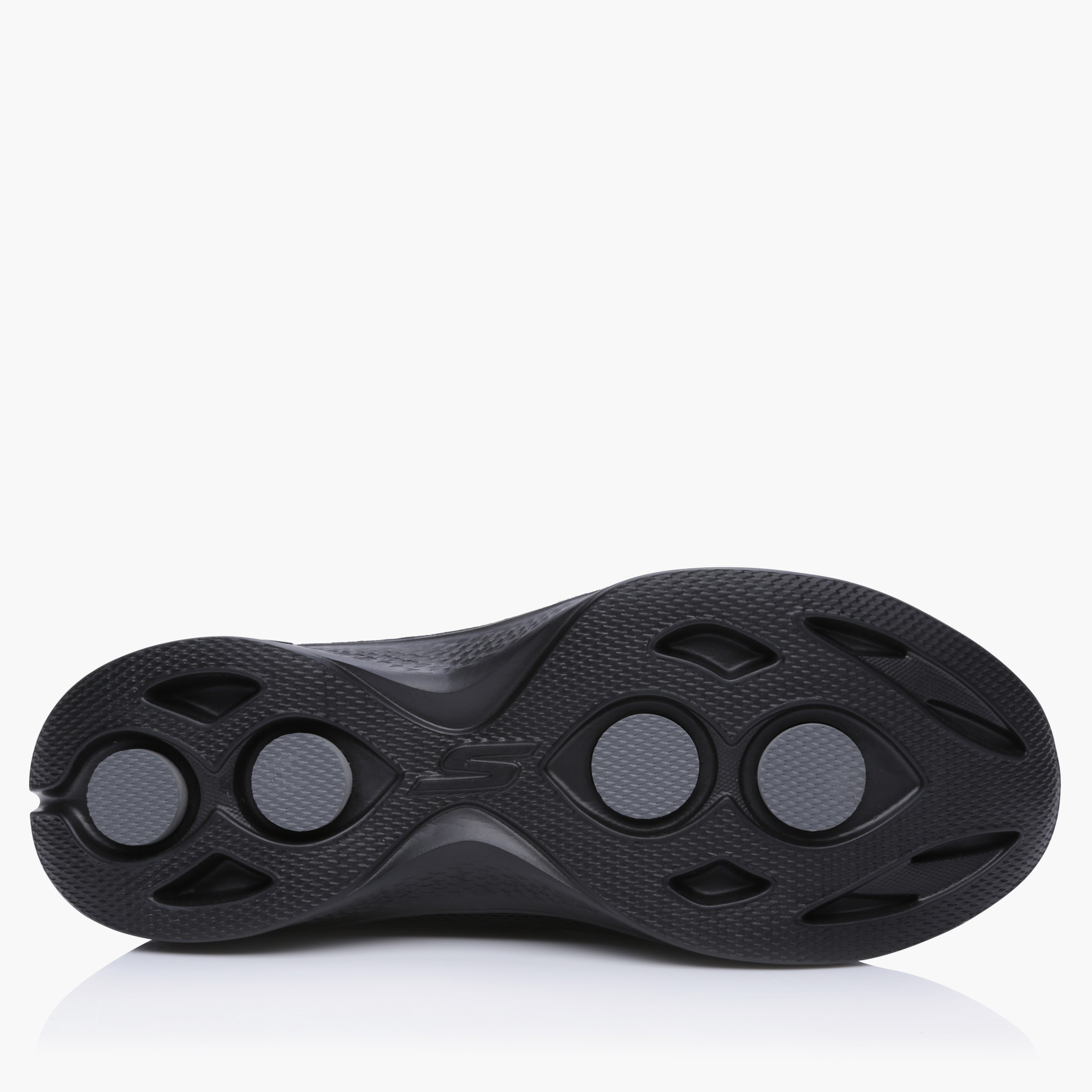 حذاء سهل الارتداء من سكيتشرز-men-shoes-shoecare-image-4