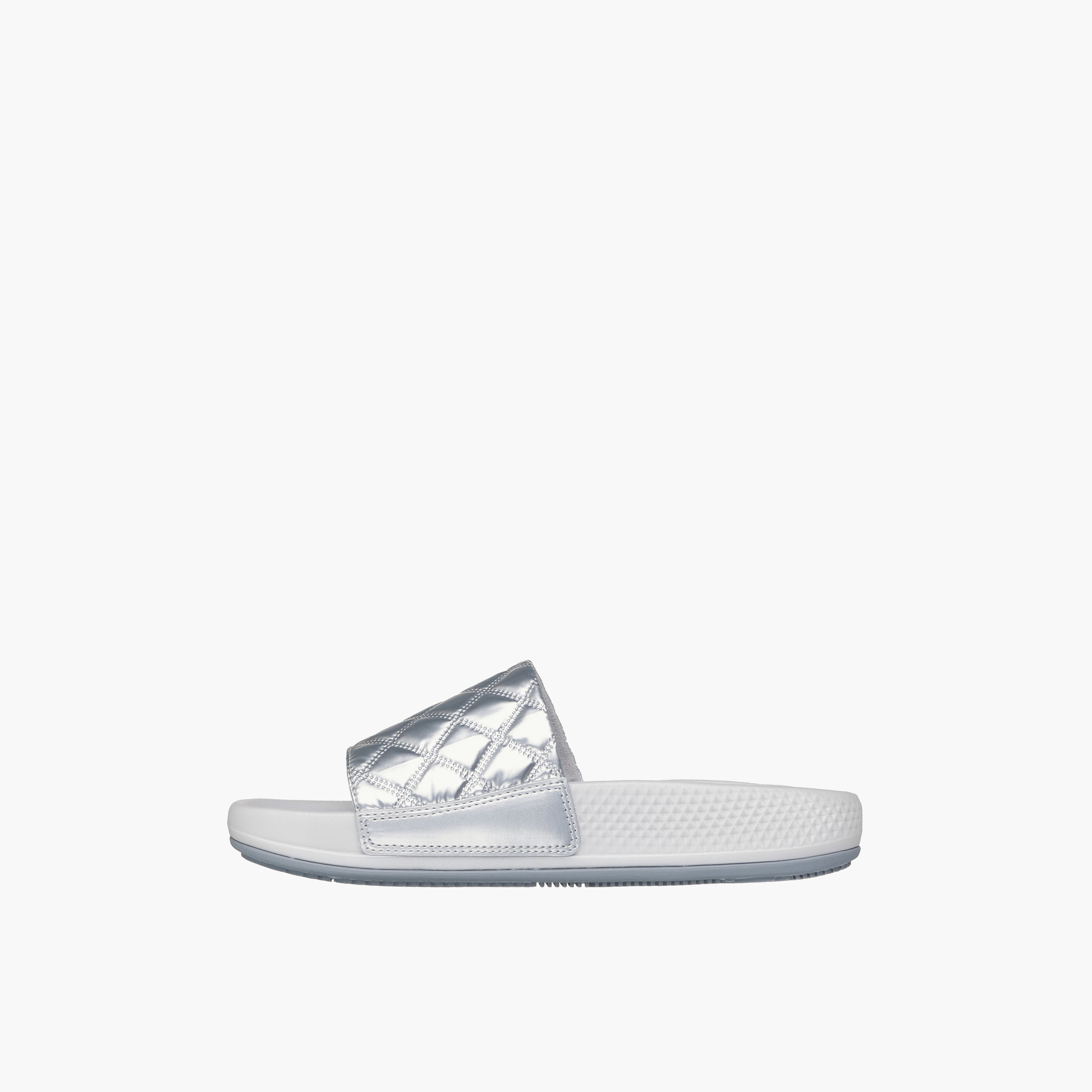 Skechers Women ARCH FIT HYPER Slides-women-shoes-flipflopsandslides-image-4