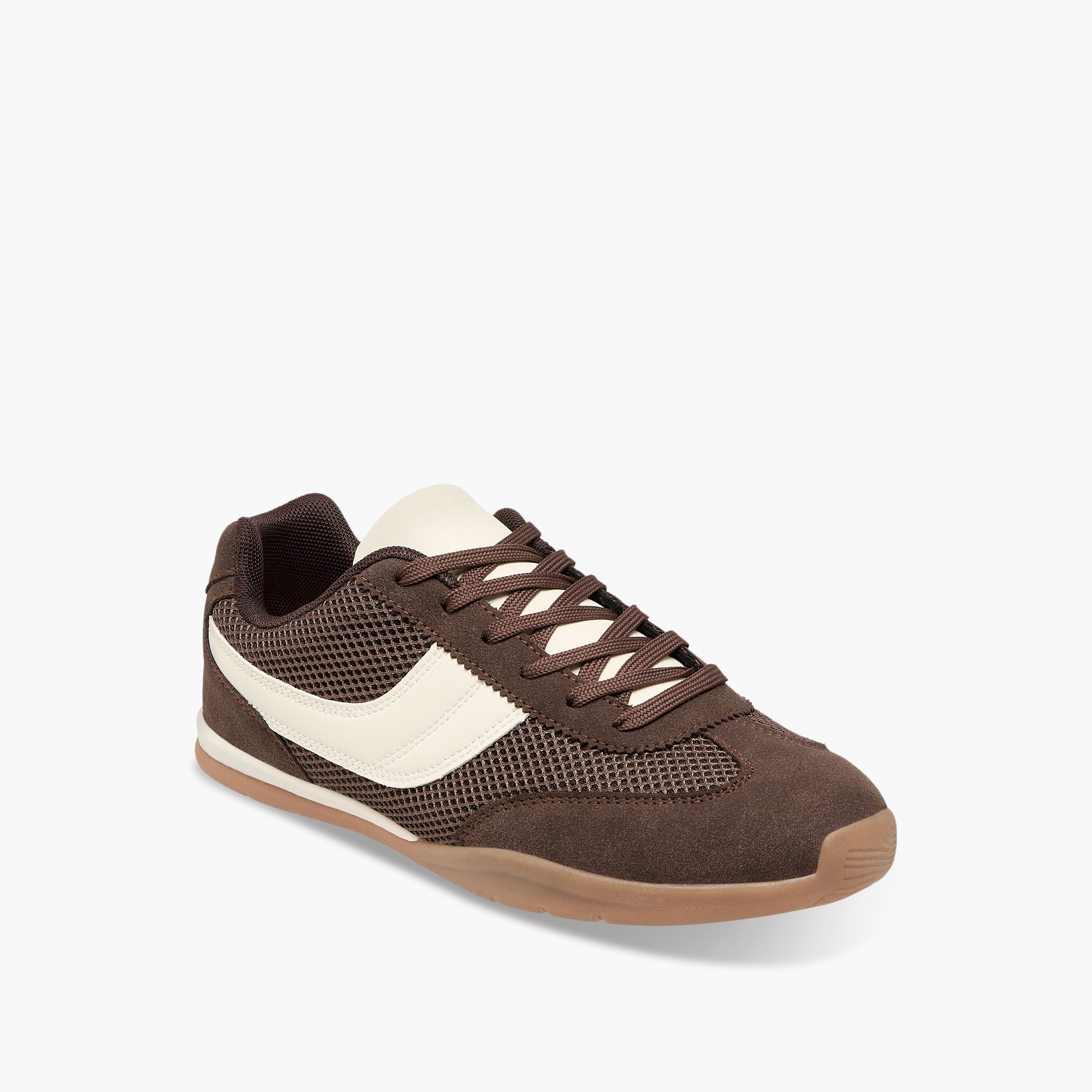 حذاء سنيكرز برباط إغلاق للنساء من سيليست-women-shoes-sneakers-image-2