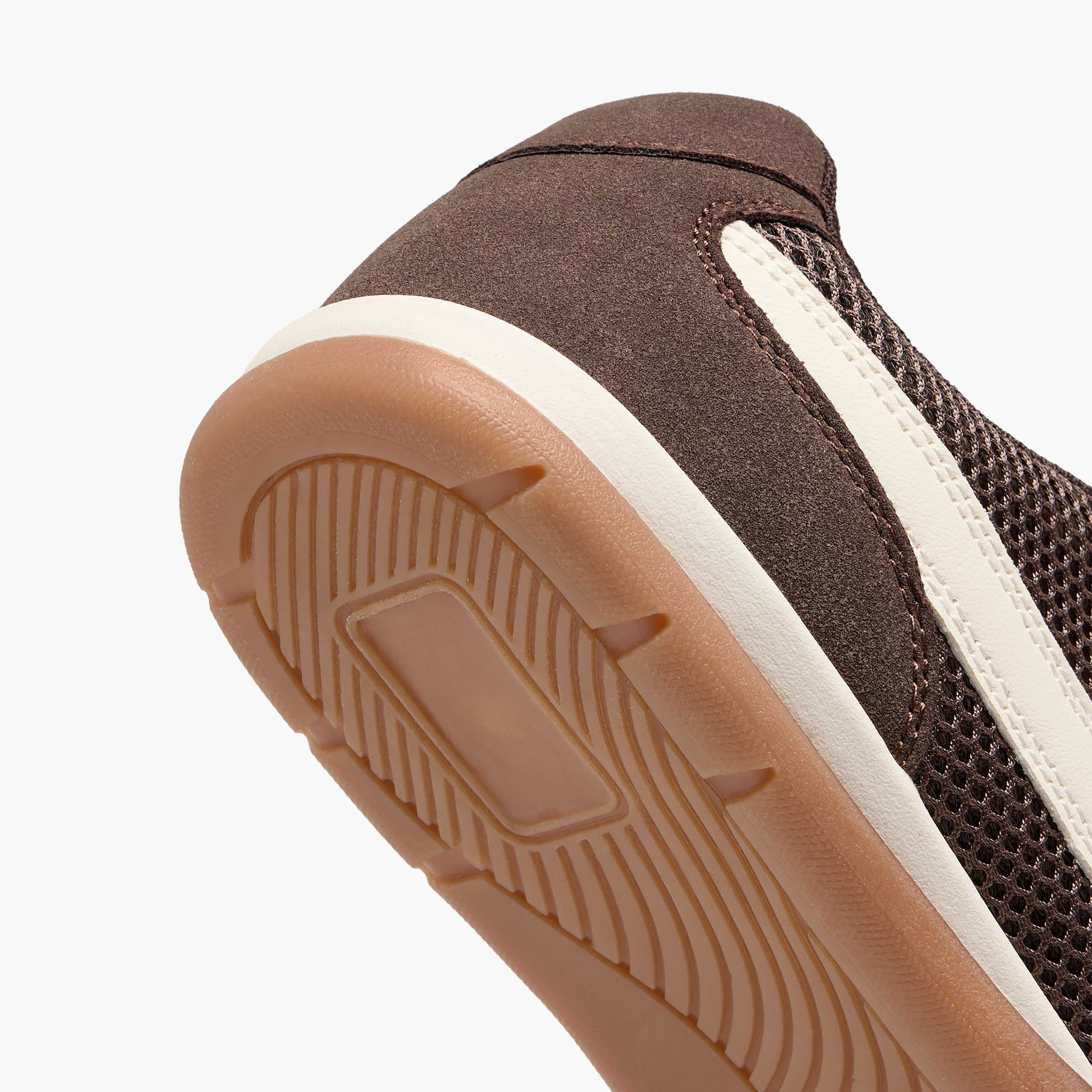 حذاء سنيكرز برباط إغلاق للنساء من سيليست-women-shoes-sneakers-image-5