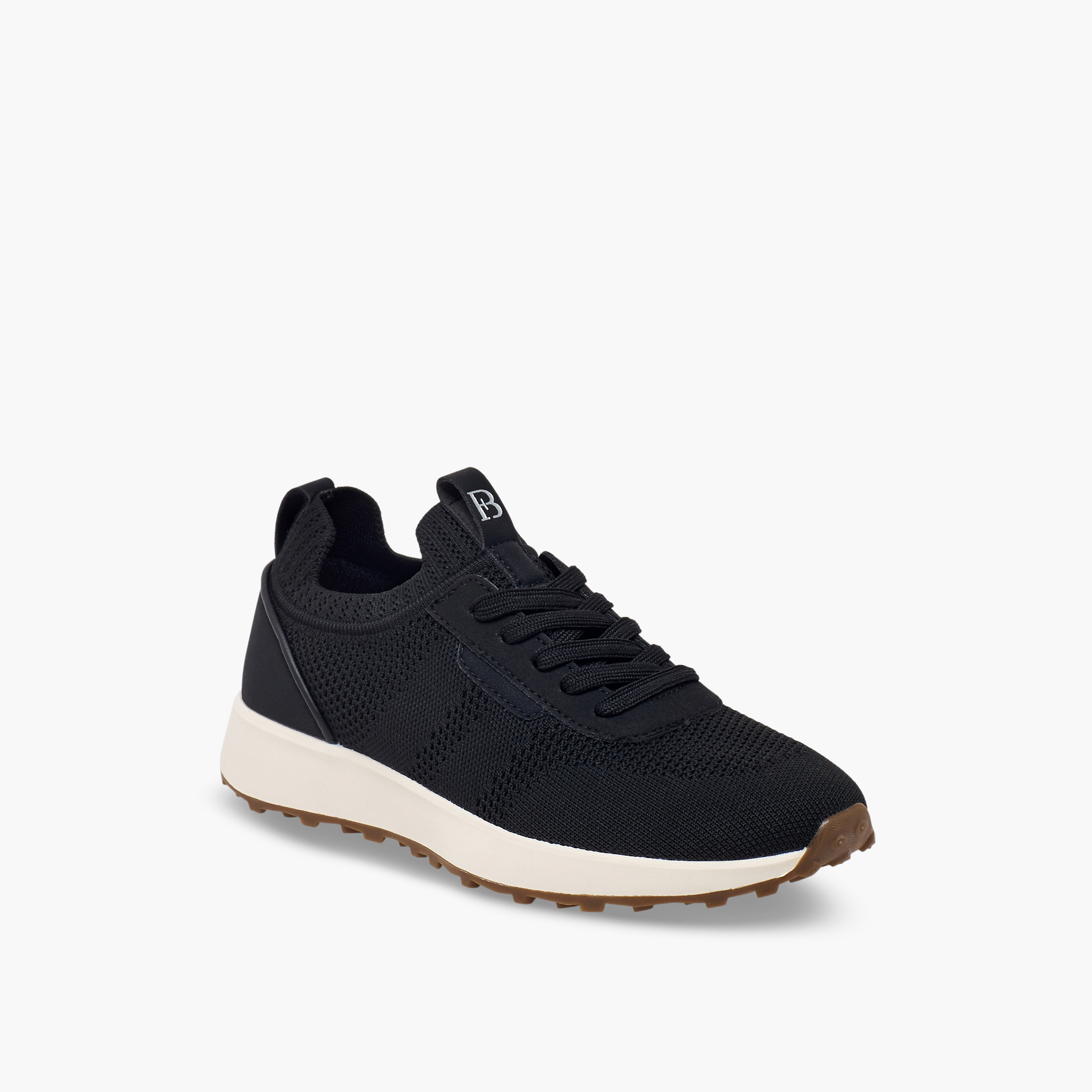 Flora Bella Women Lace-Up Ankle Sneakers-women-shoes-sneakers-image-10