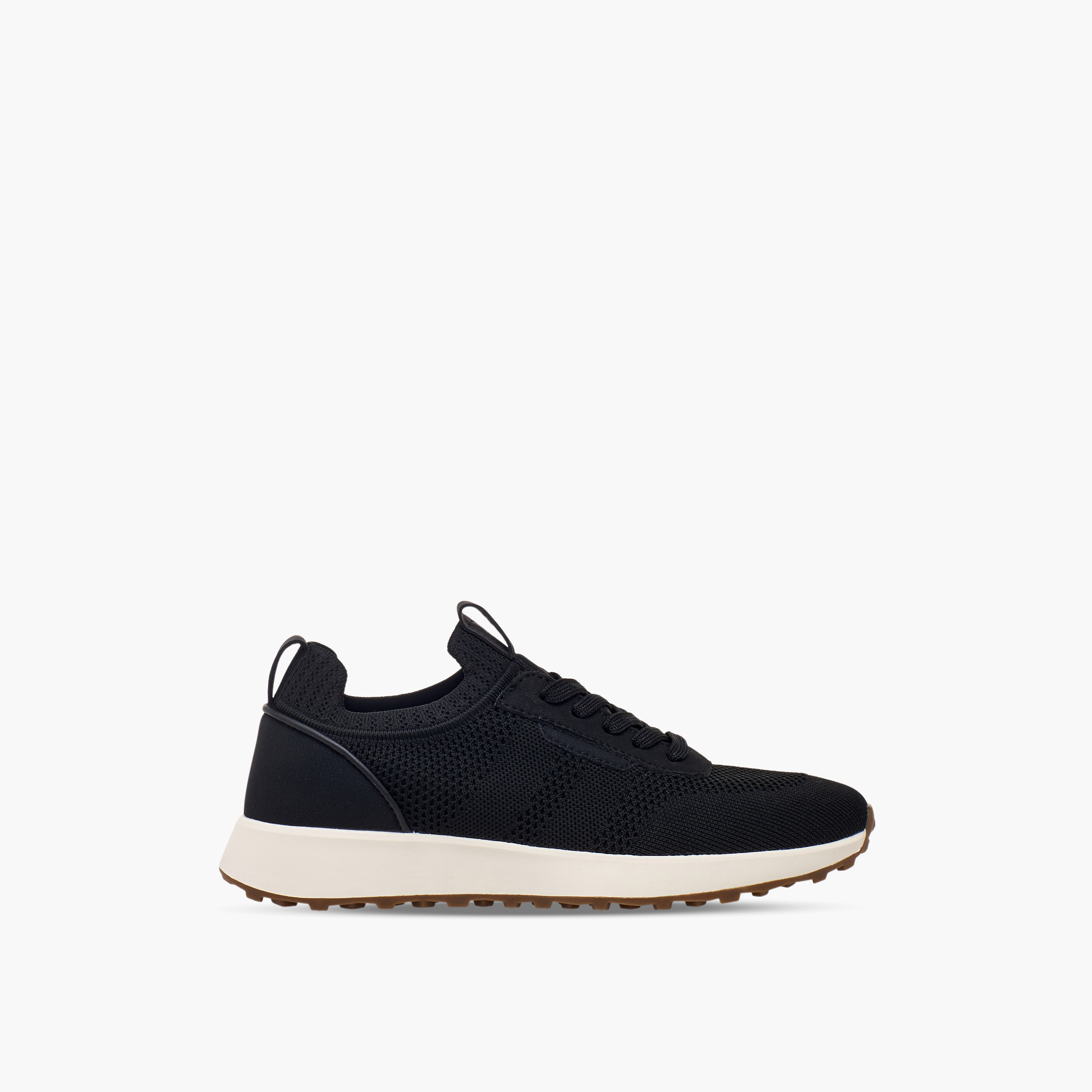 Flora Bella Women Lace-Up Ankle Sneakers-women-shoes-sneakers-image-11