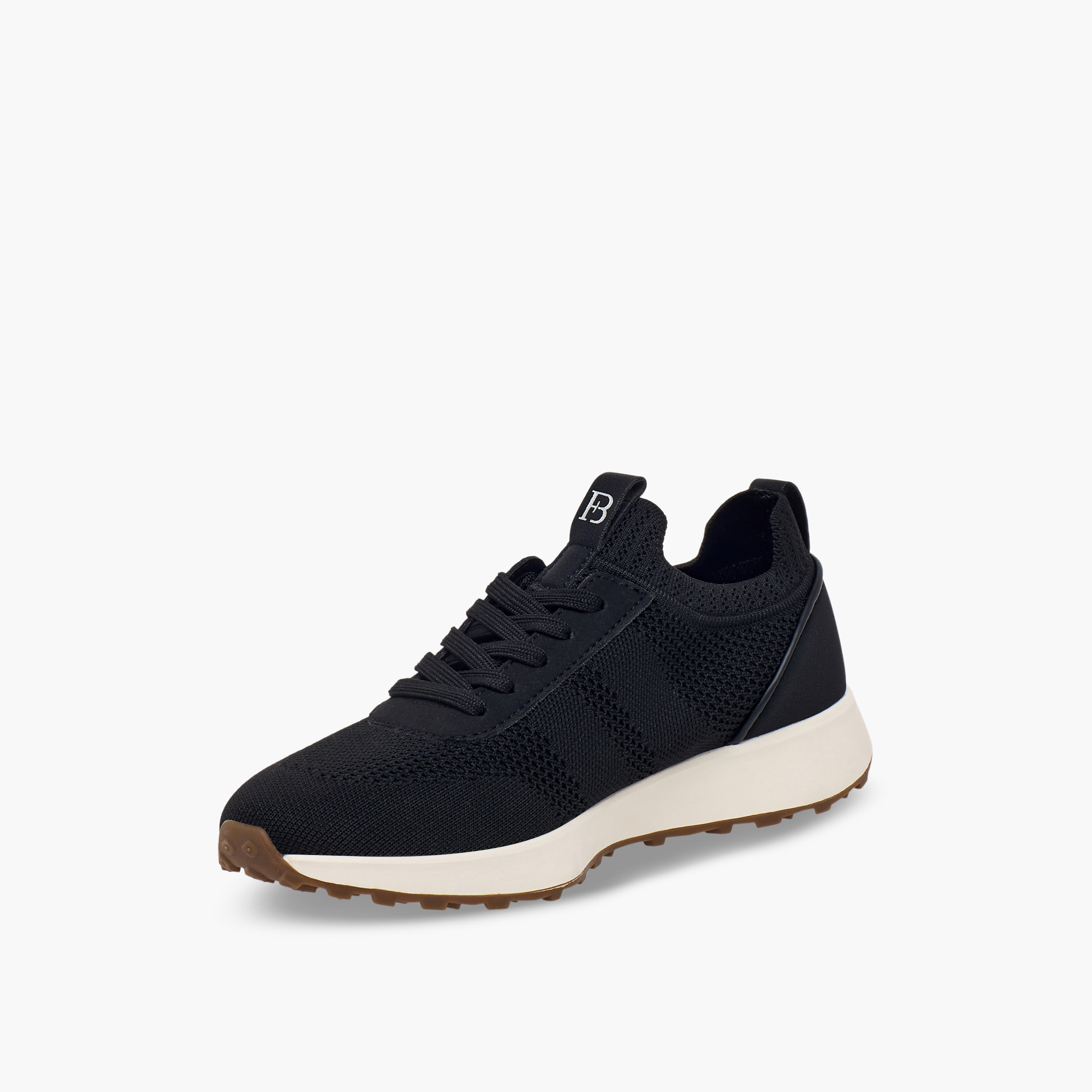 حذاء سنيكرز برباط للنساء من فلورا بيلا-women-shoes-sneakers-image-4