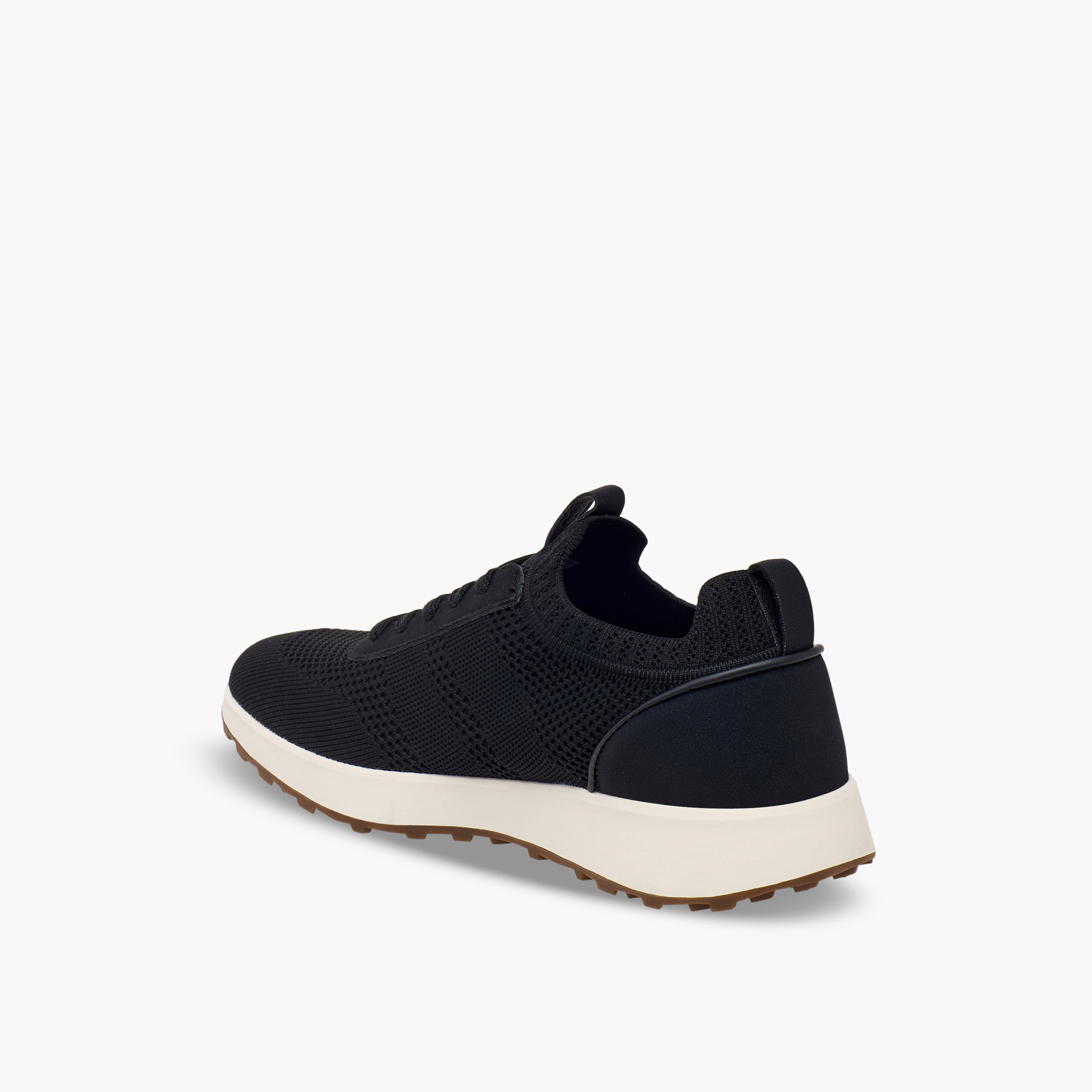 Flora Bella Women Lace-Up Ankle Sneakers-women-shoes-sneakers-image-13