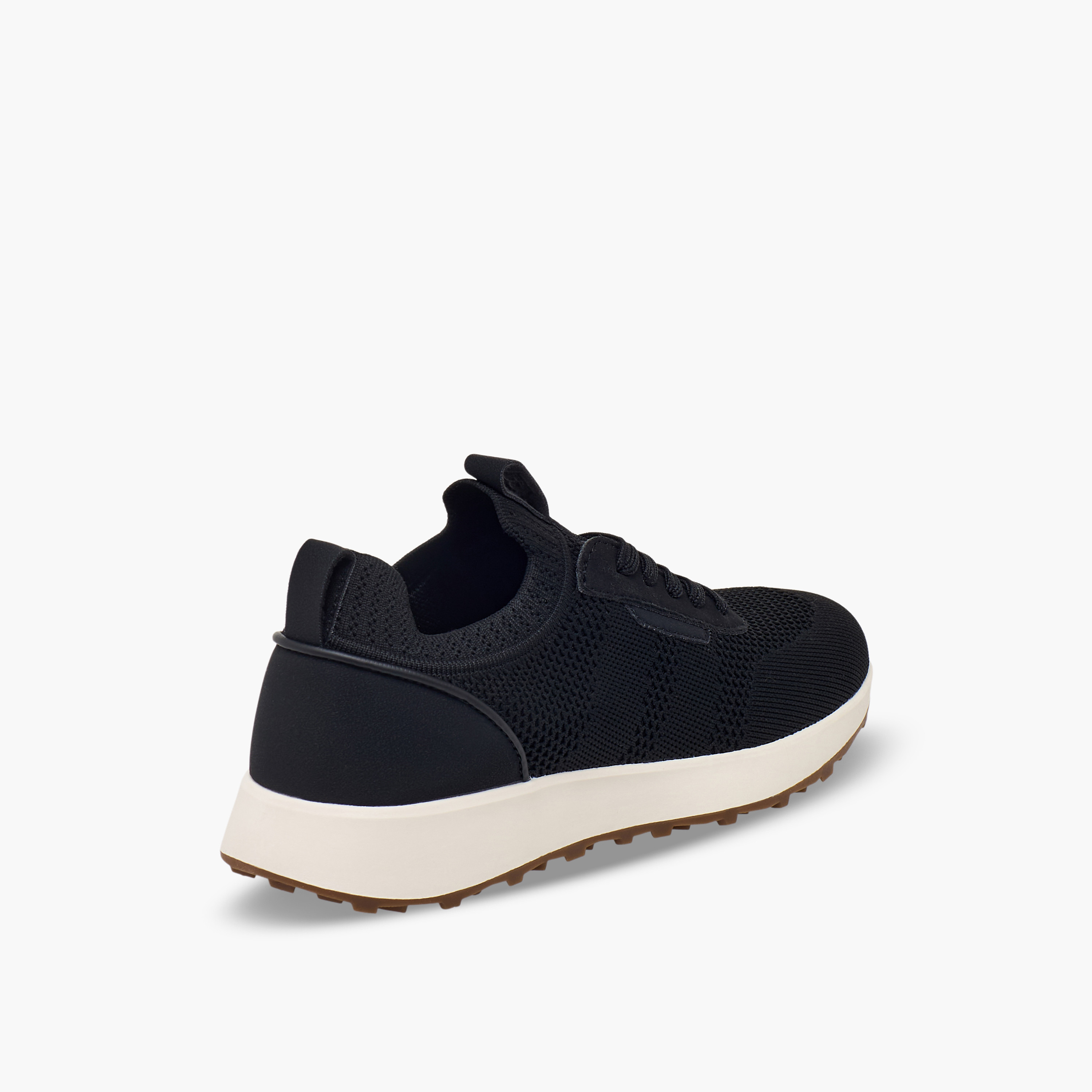 Flora Bella Women Lace-Up Ankle Sneakers-women-shoes-sneakers-image-14
