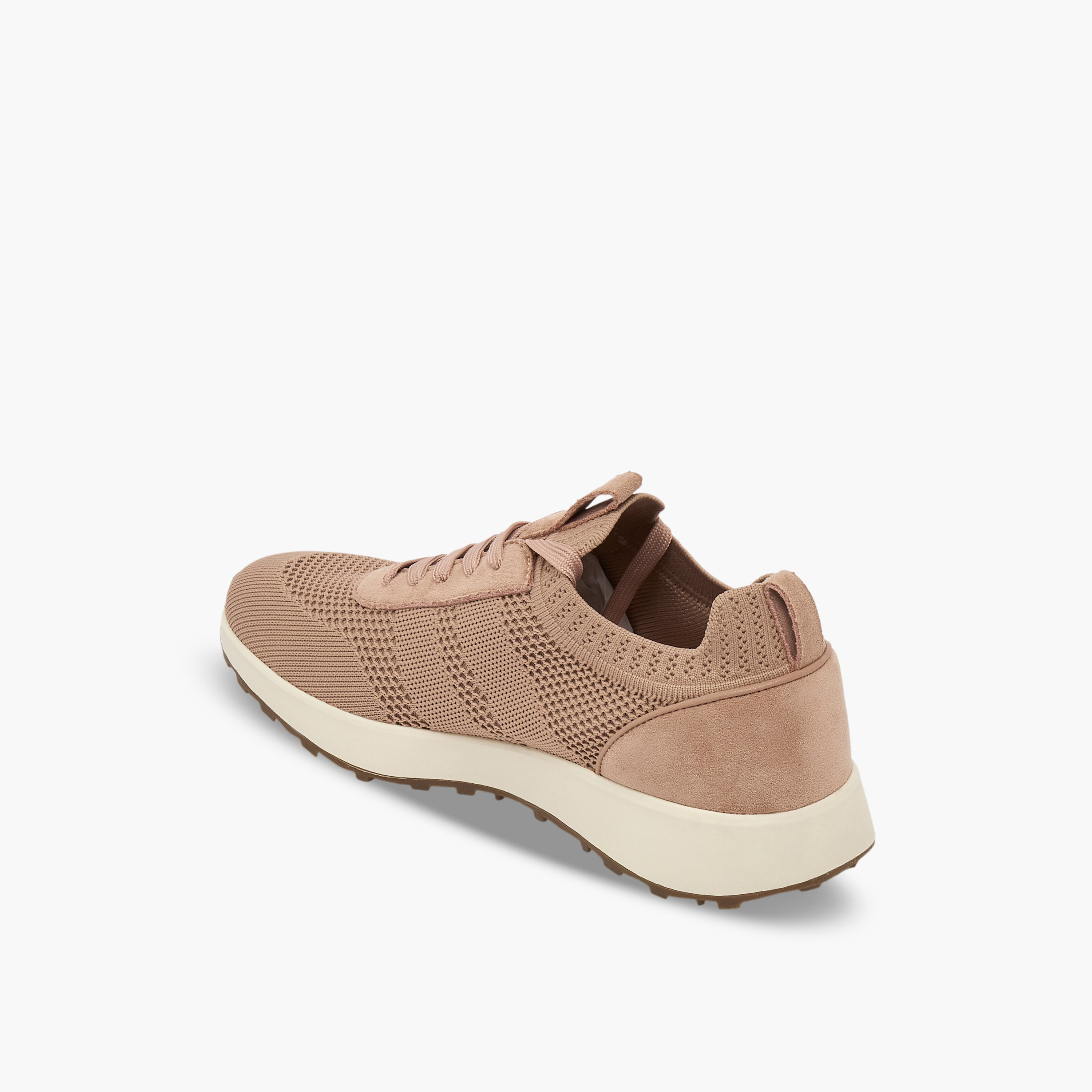 Flora Bella Women Lace-Up Ankle Sneakers-women-shoes-sneakers-image-5