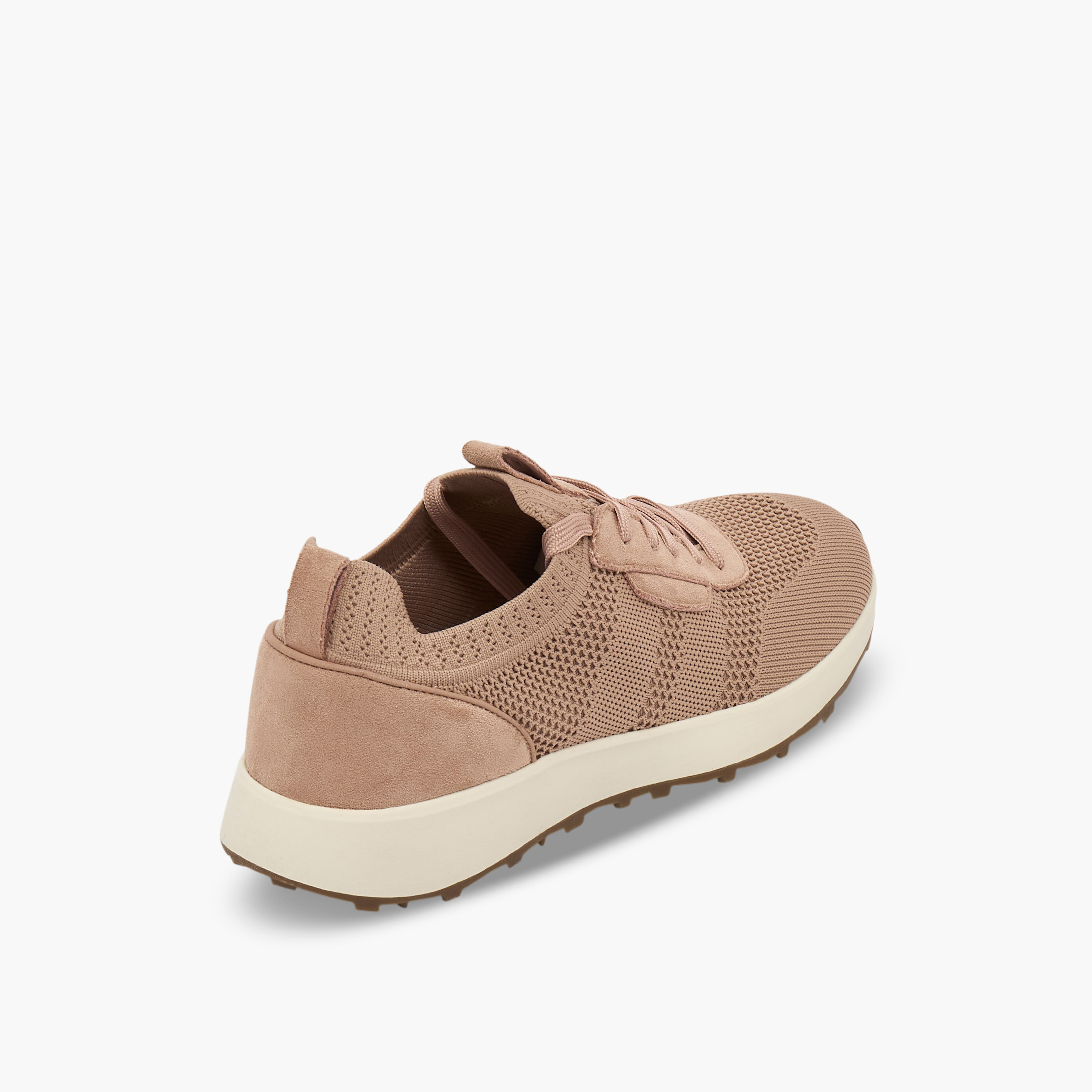 Flora Bella Women Lace-Up Ankle Sneakers-women-shoes-sneakers-image-6