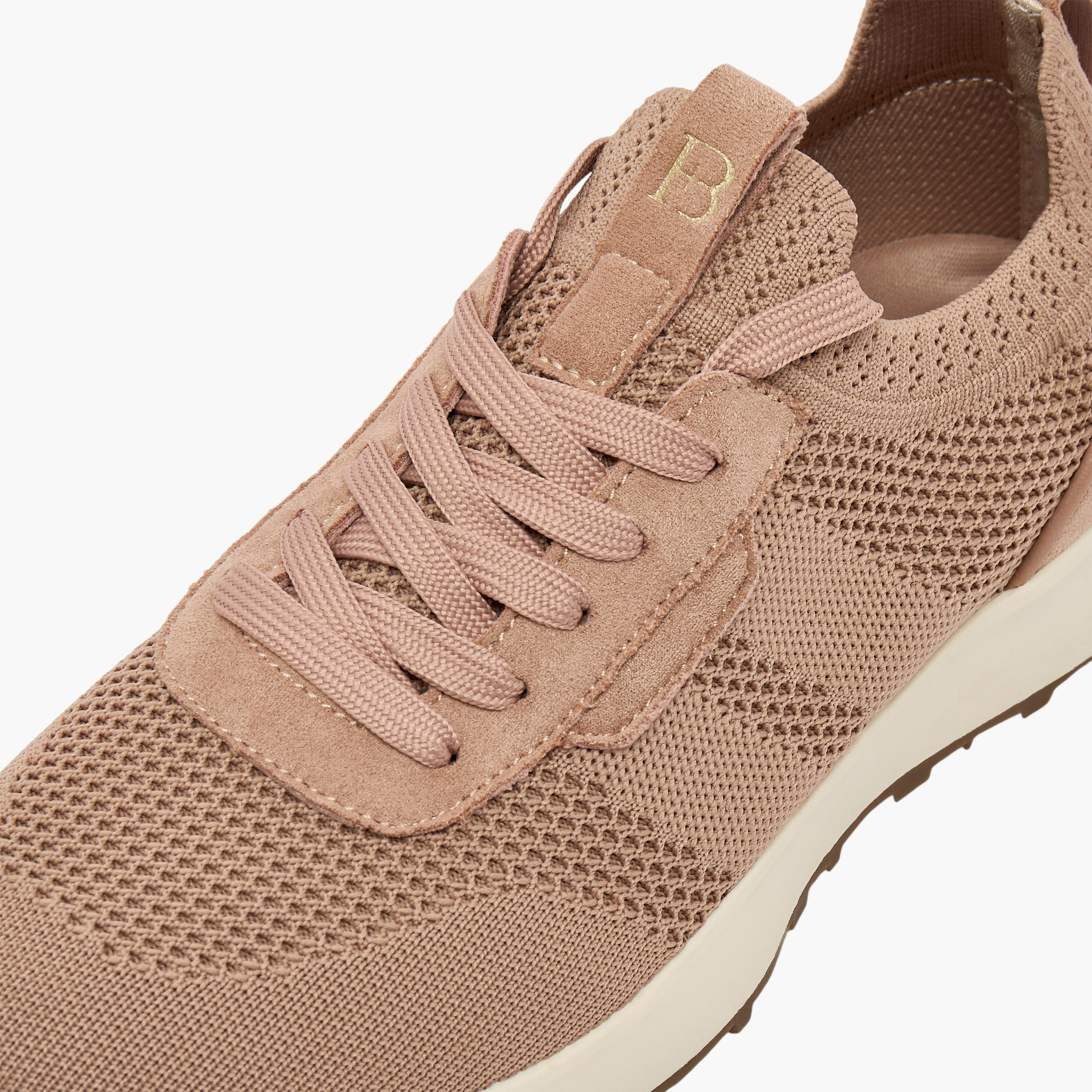 Flora Bella Women Lace-Up Ankle Sneakers-women-shoes-sneakers-image-7